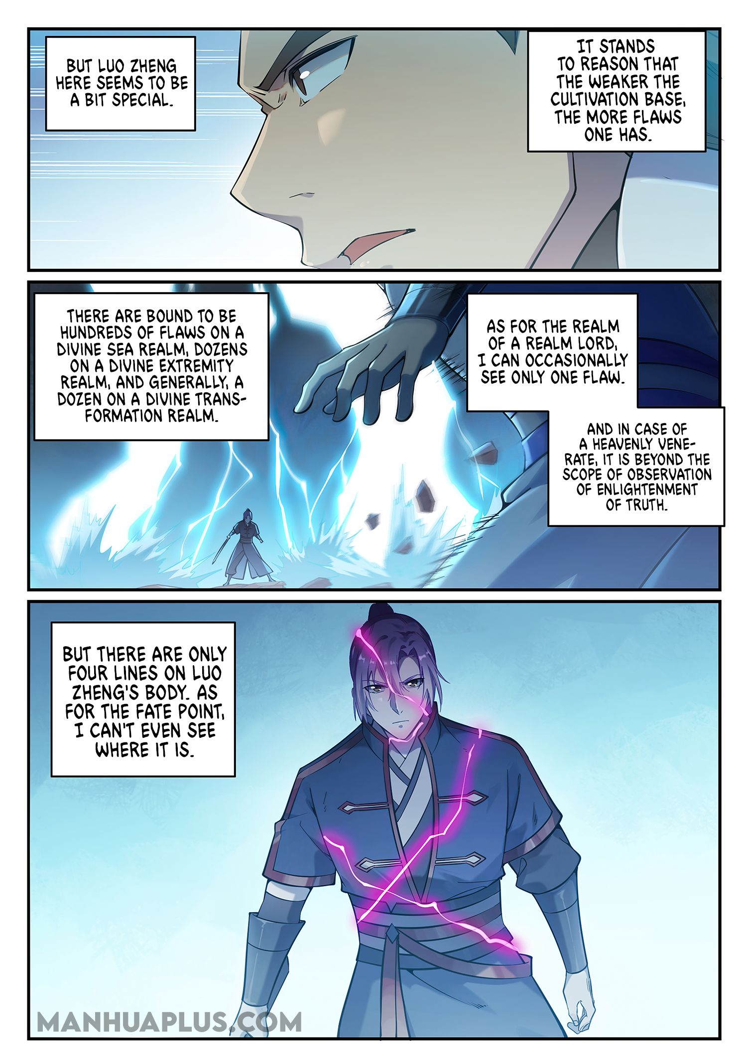 Page 6 of Chapter 687