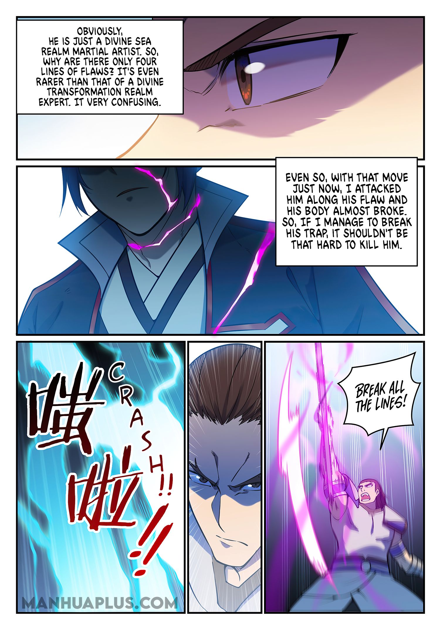Page 7 of Chapter 687