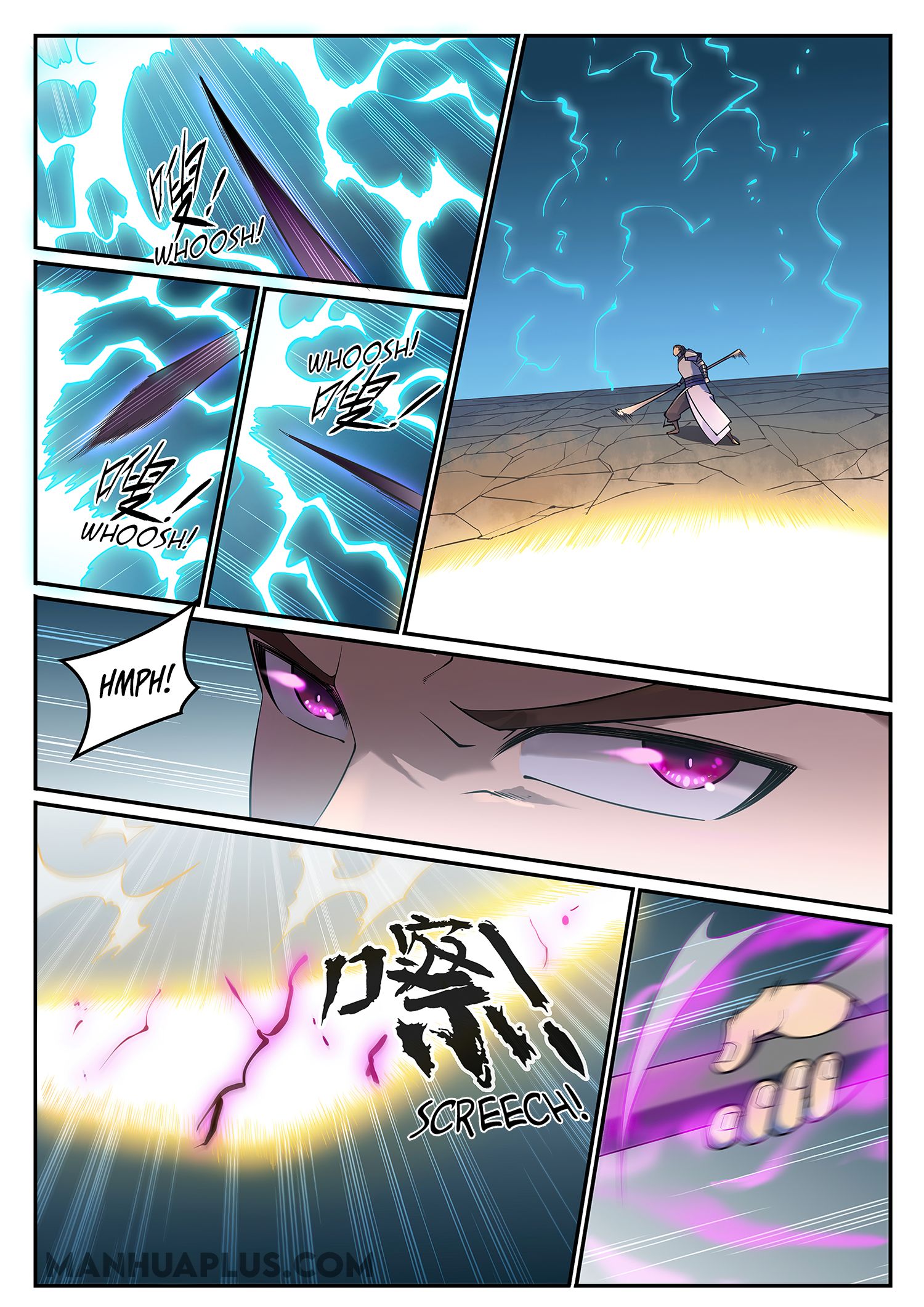 Page 8 of Chapter 687