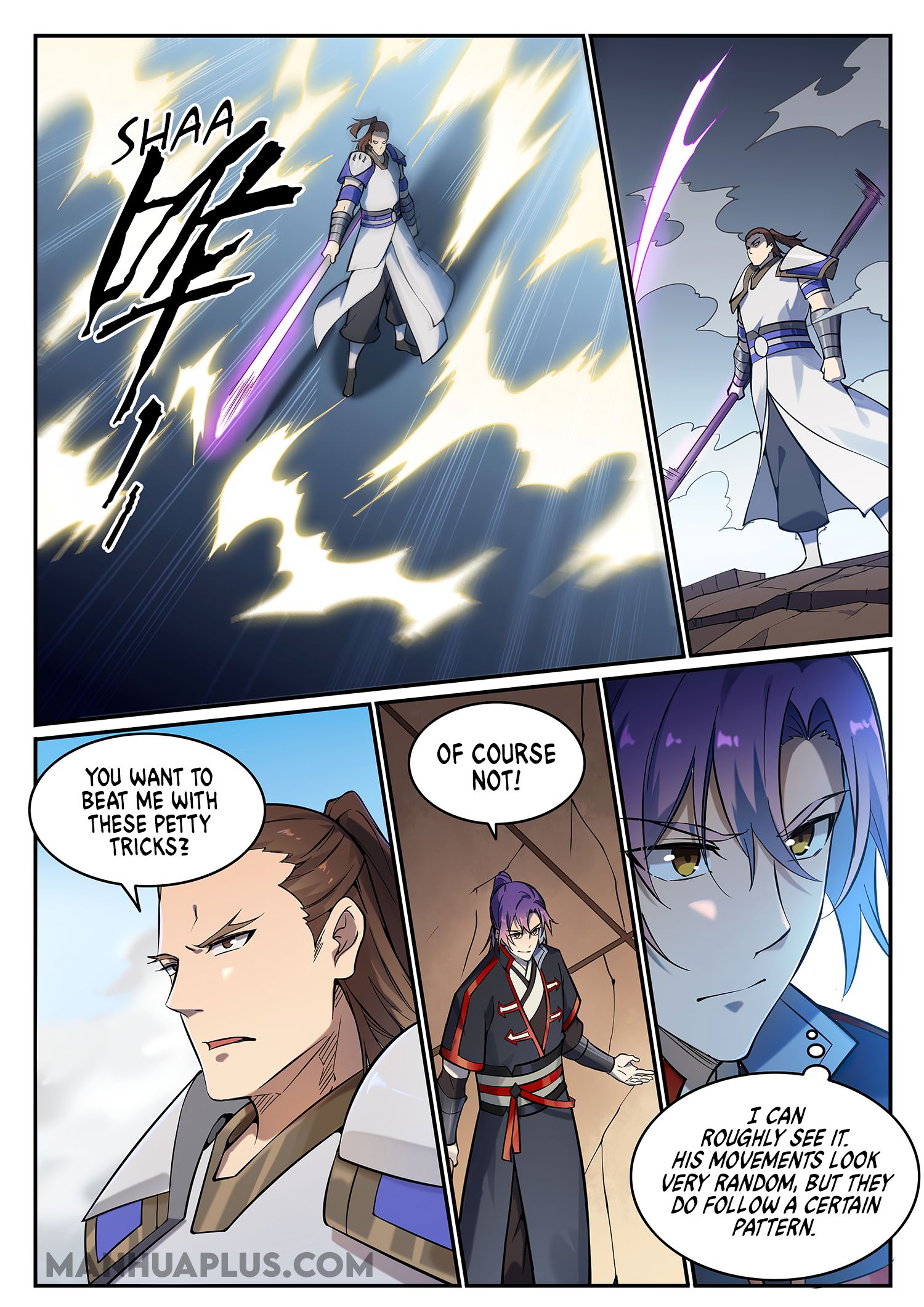 Page 9 of Chapter 687