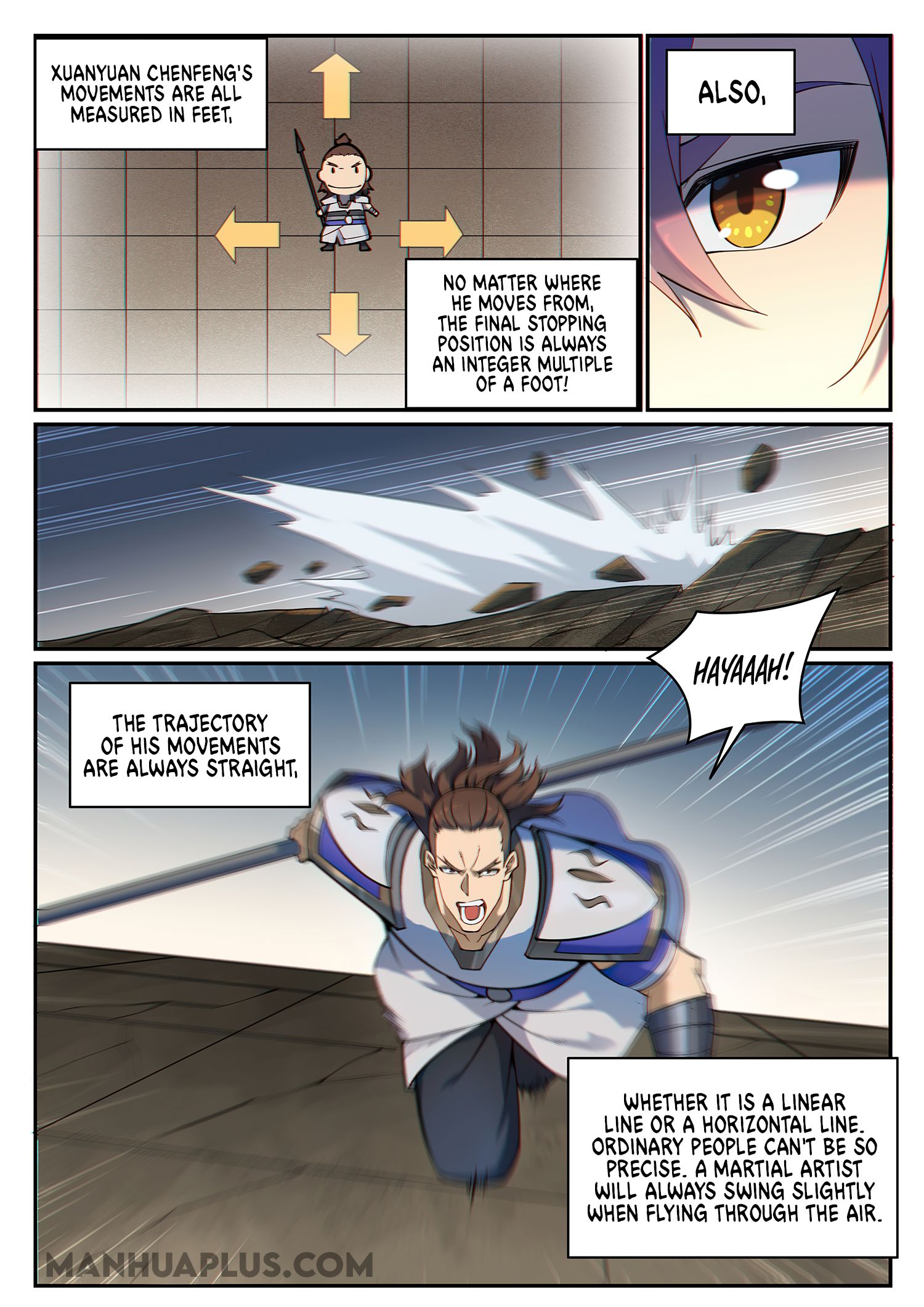 Page 10 of Chapter 687