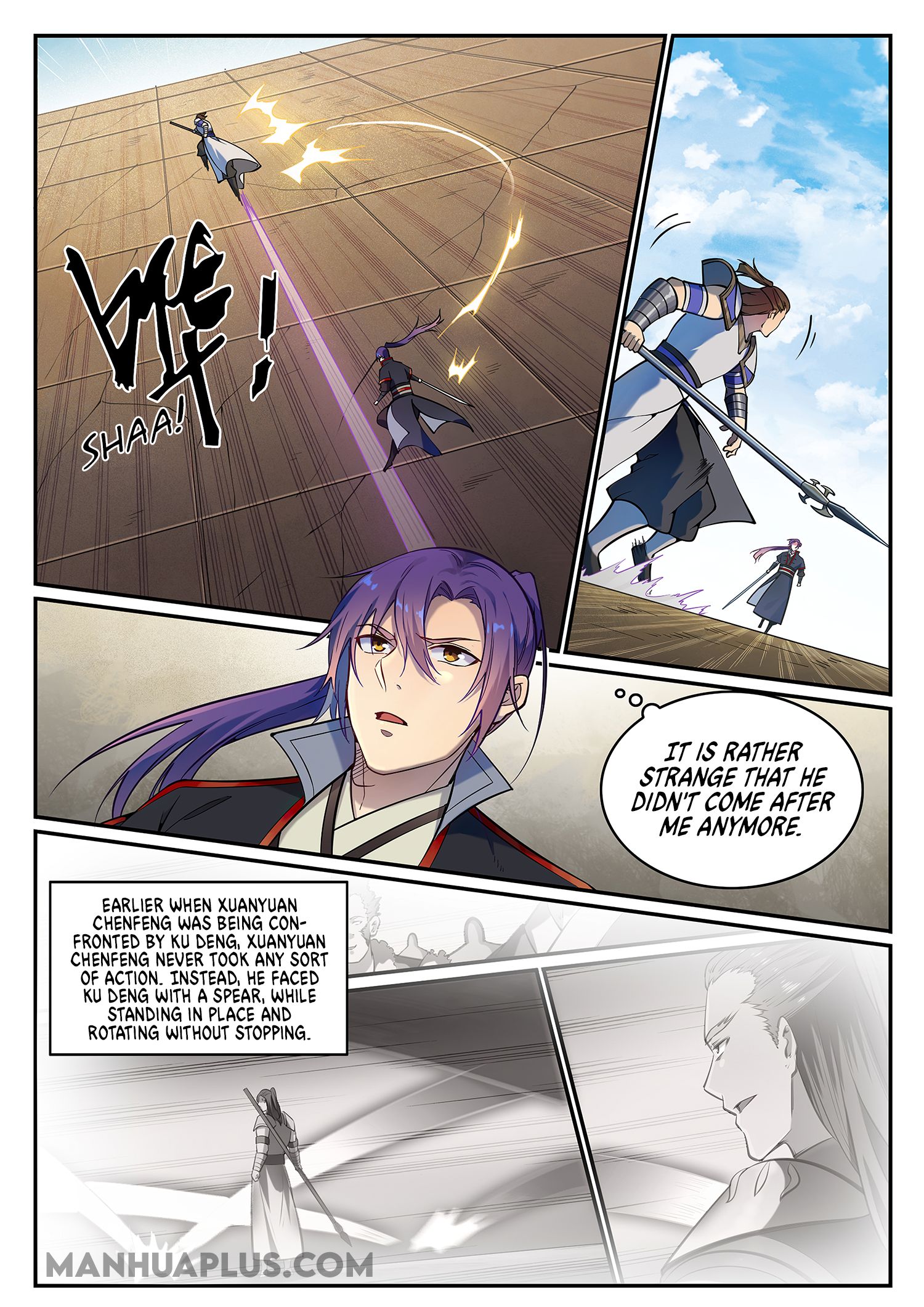 Page 11 of Chapter 687