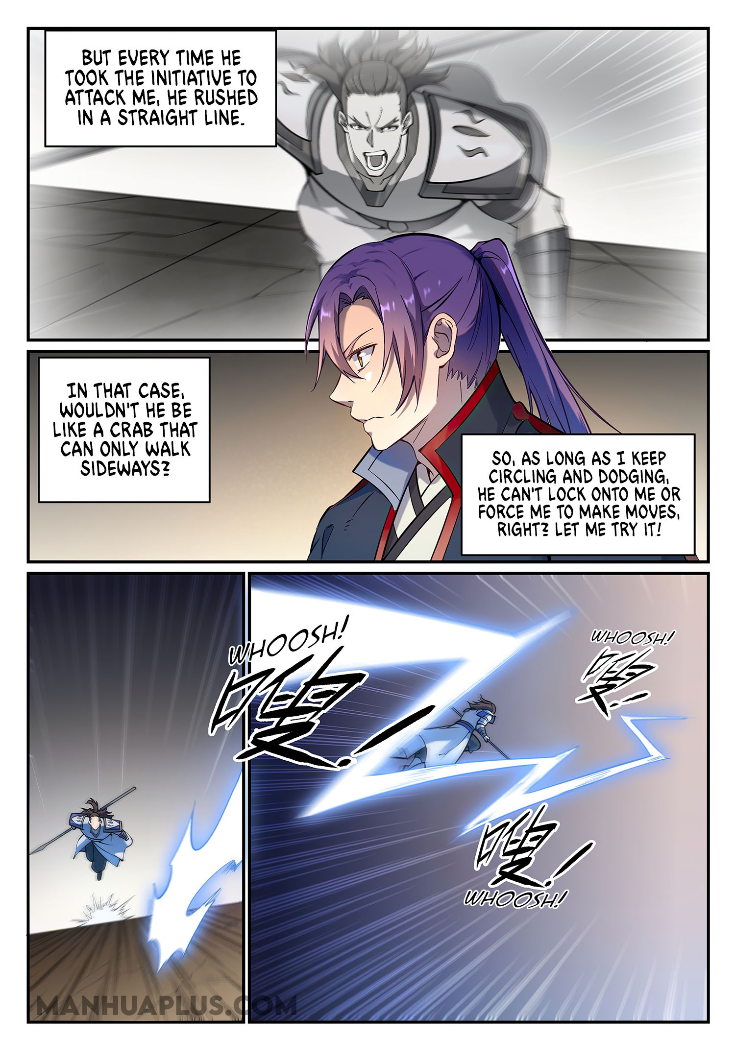 Page 12 of Chapter 687