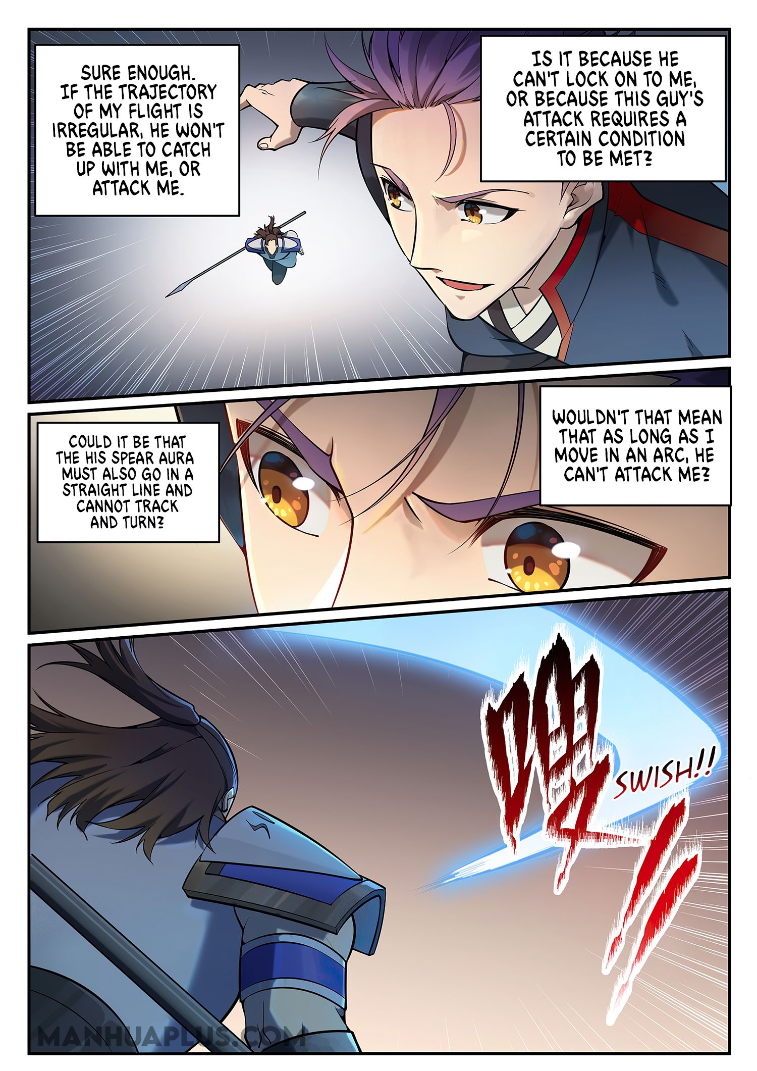 Page 13 of Chapter 687