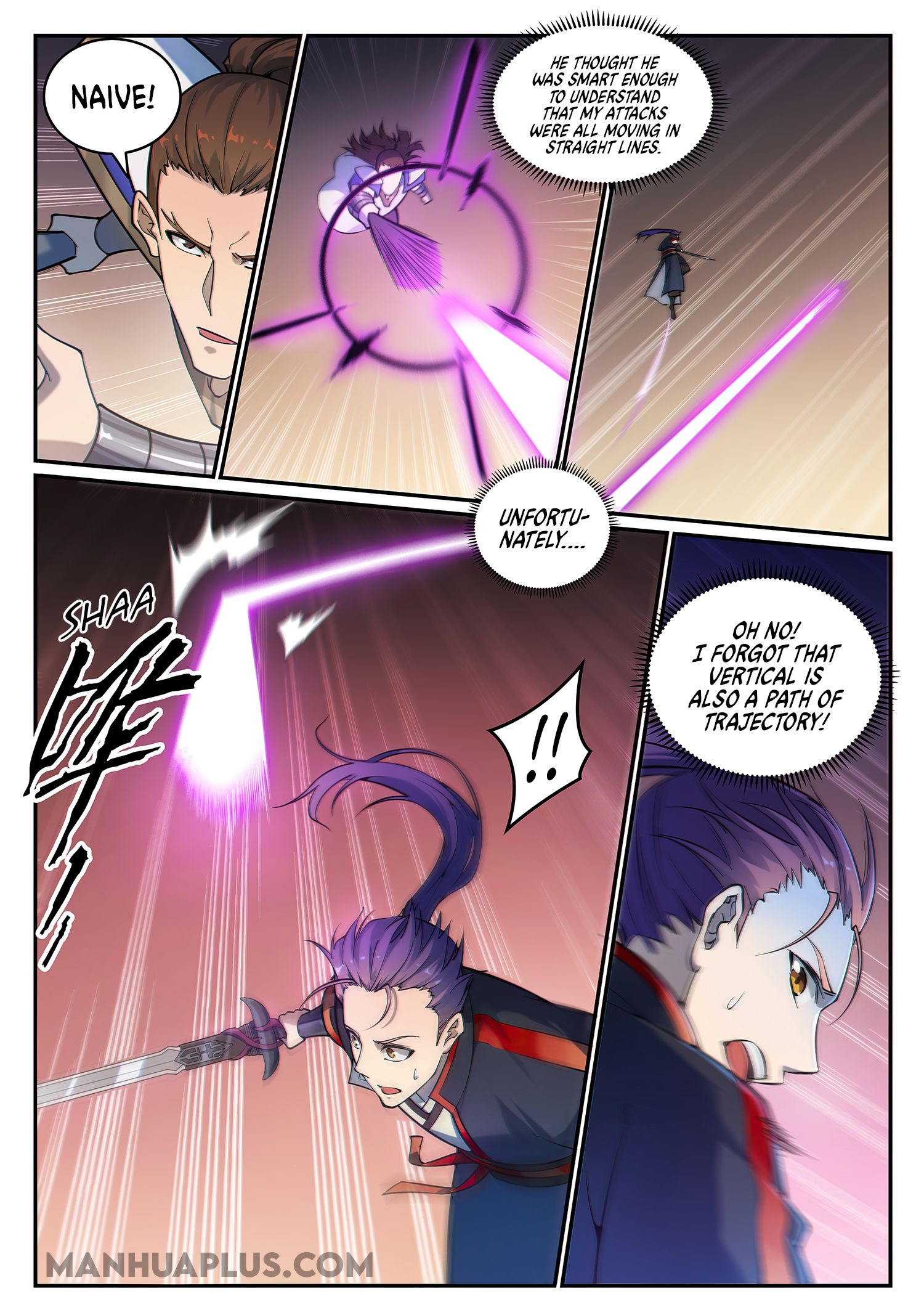 Page 14 of Chapter 687