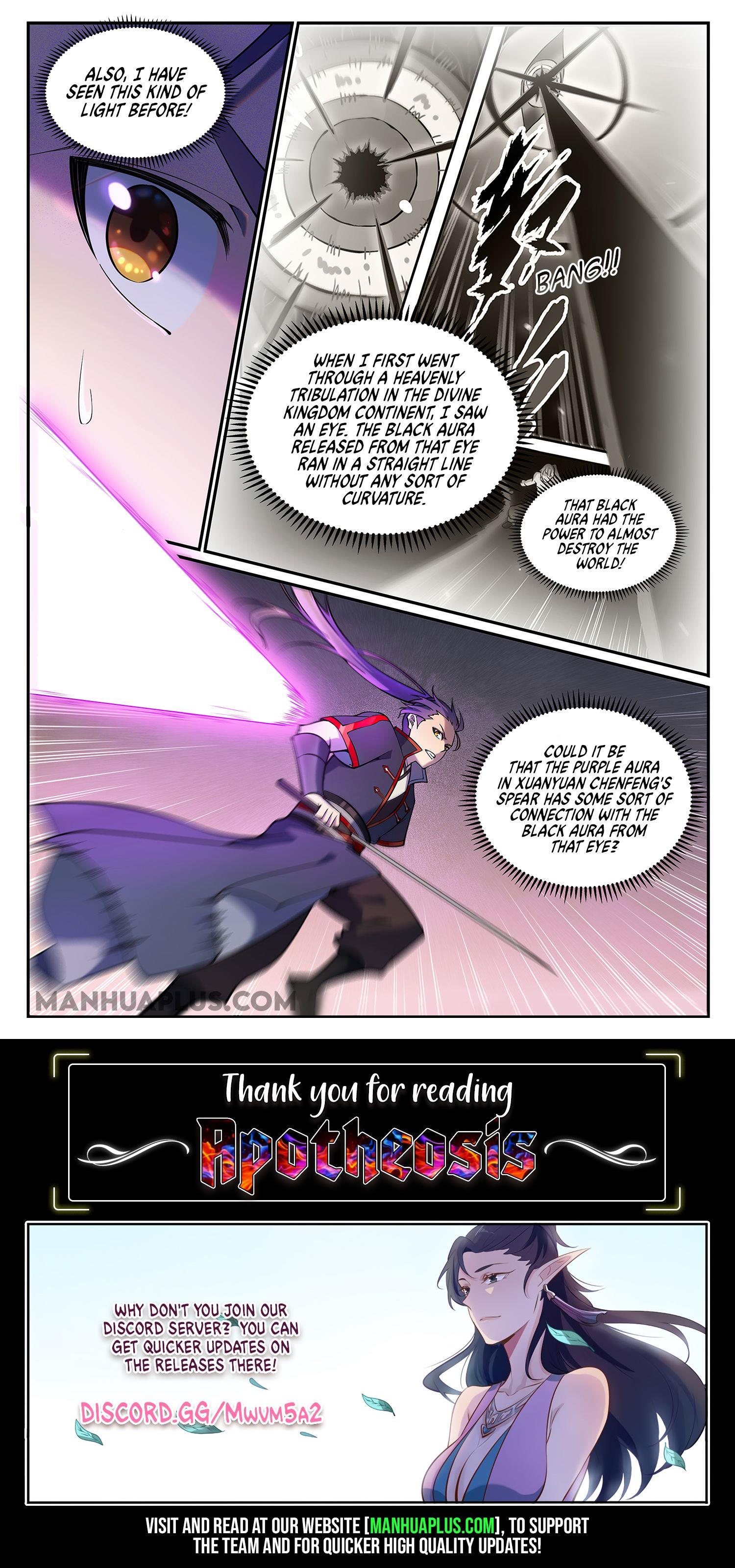 Page 15 of Chapter 687