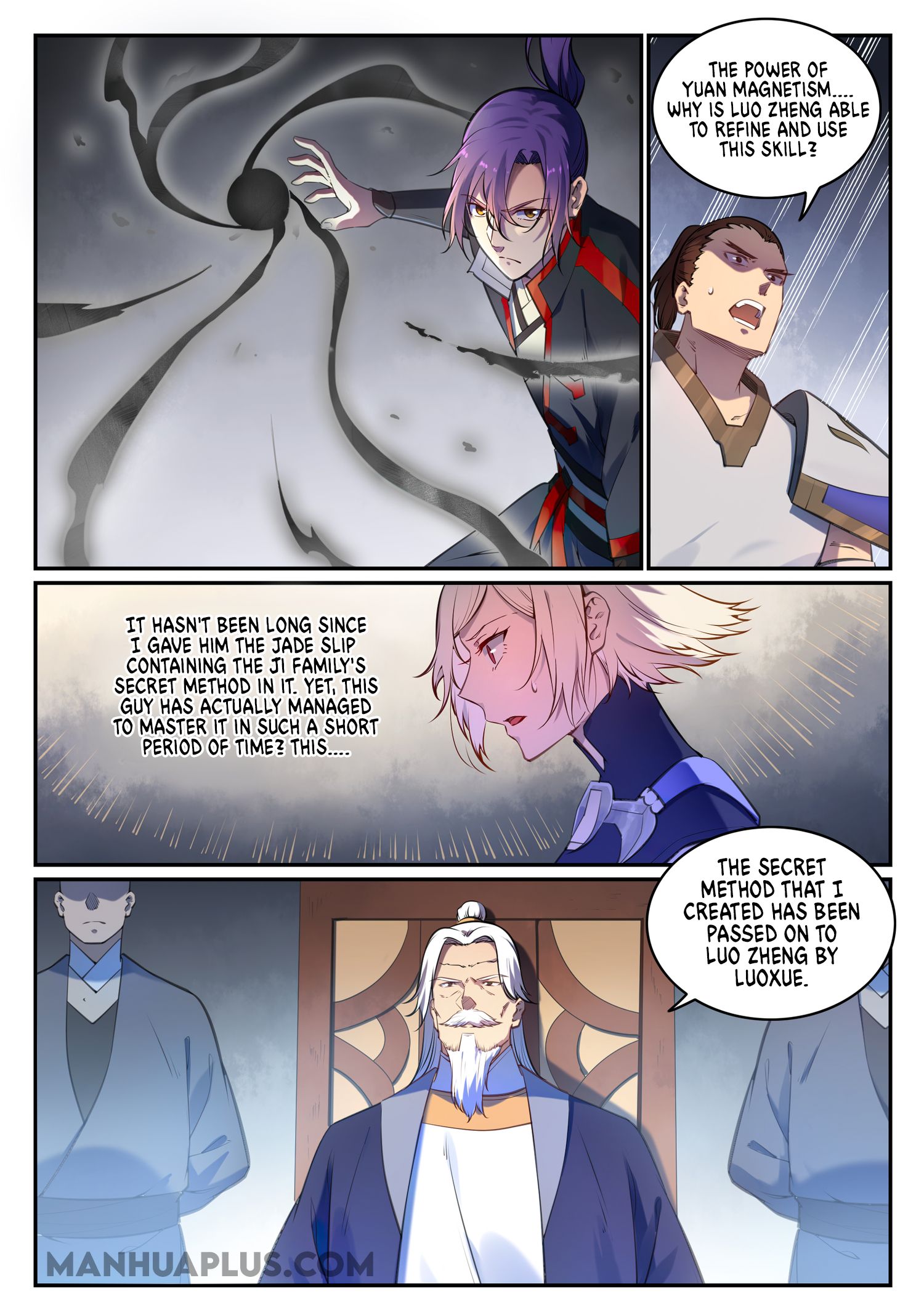 Page 4 of Chapter 688