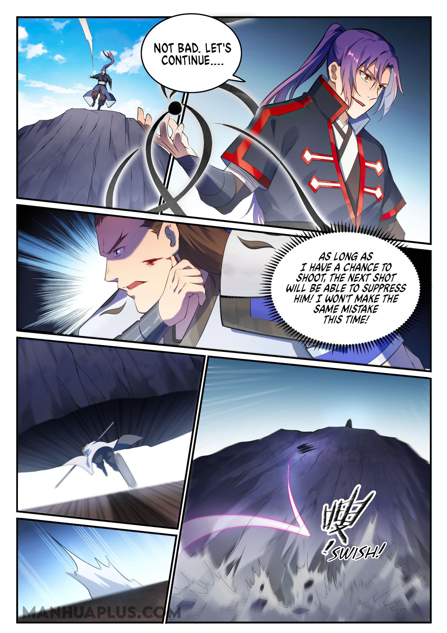 Page 11 of Chapter 688