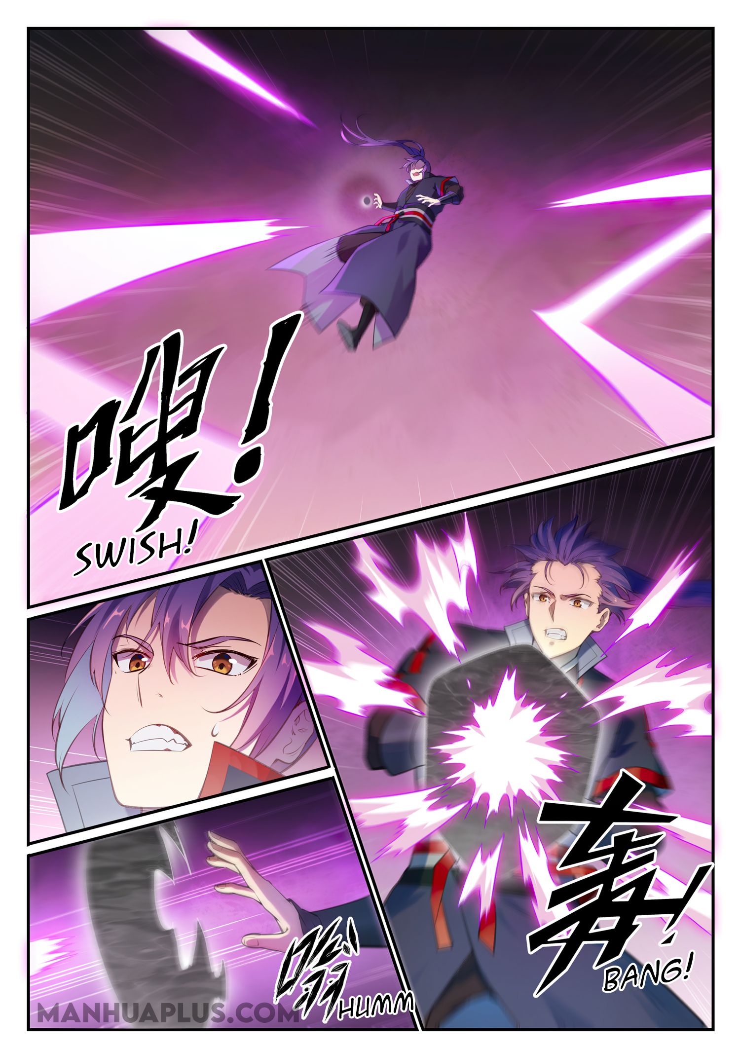 Page 13 of Chapter 688