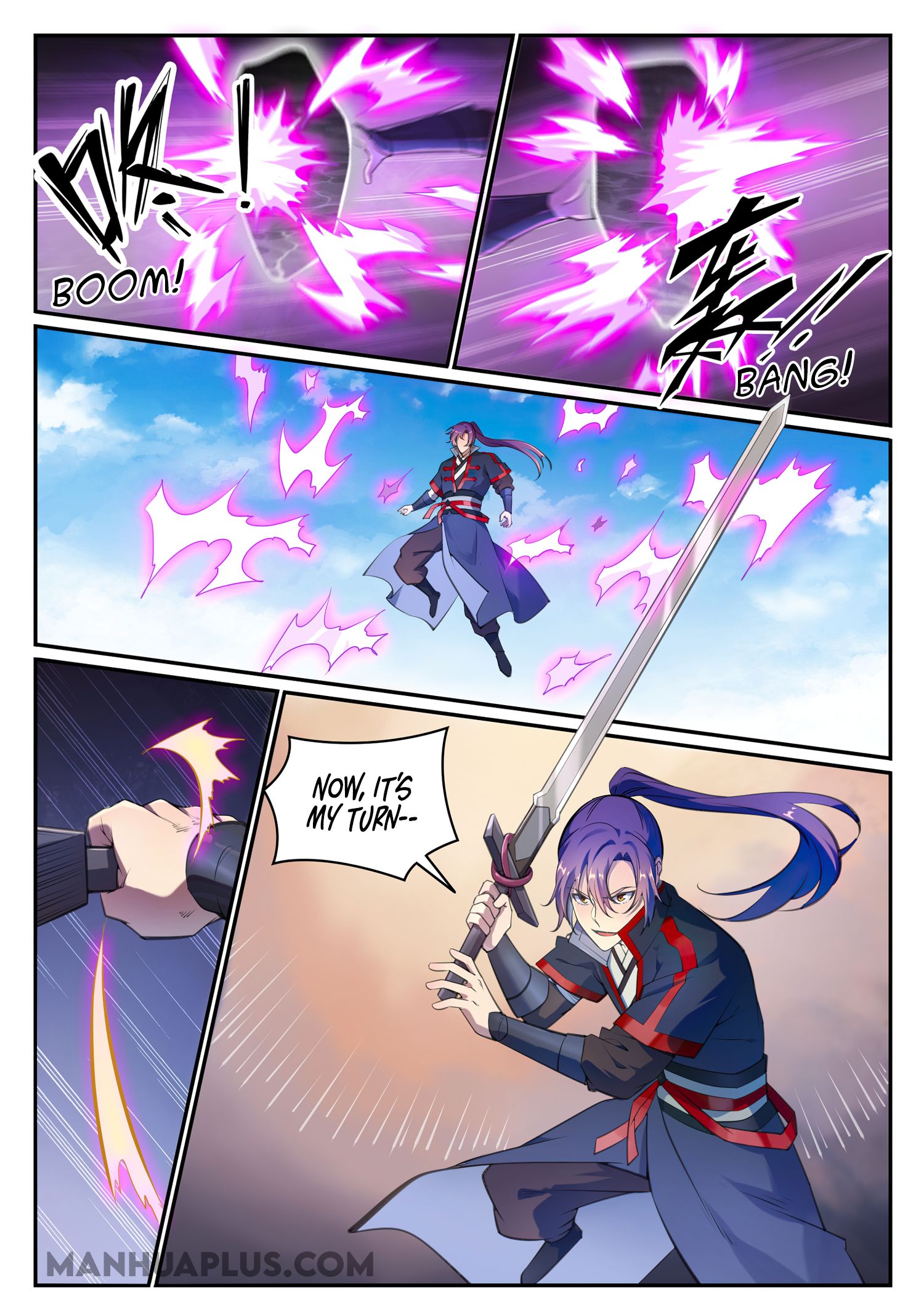 Page 14 of Chapter 688