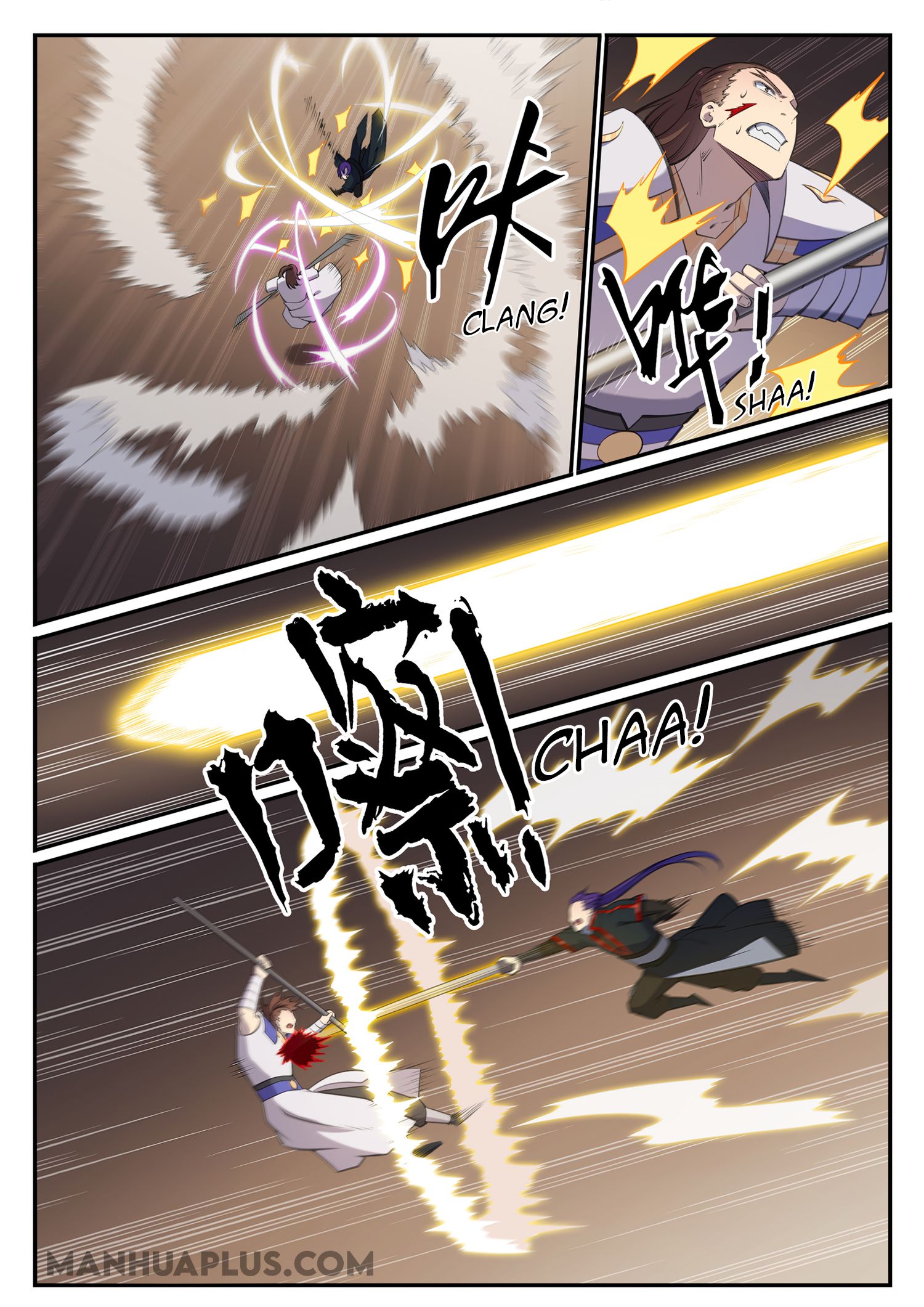 Page 2 of Chapter 689