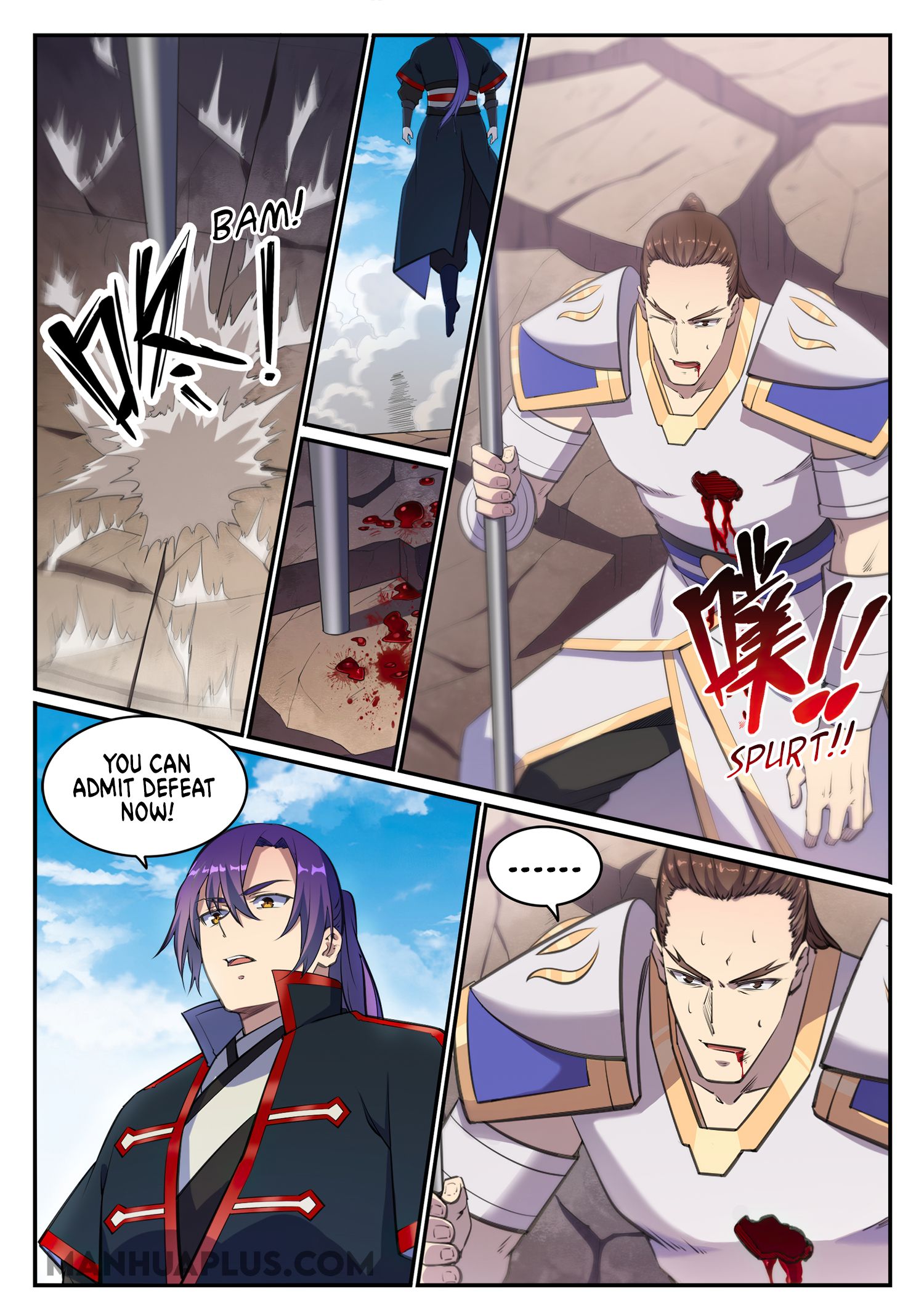 Page 3 of Chapter 689