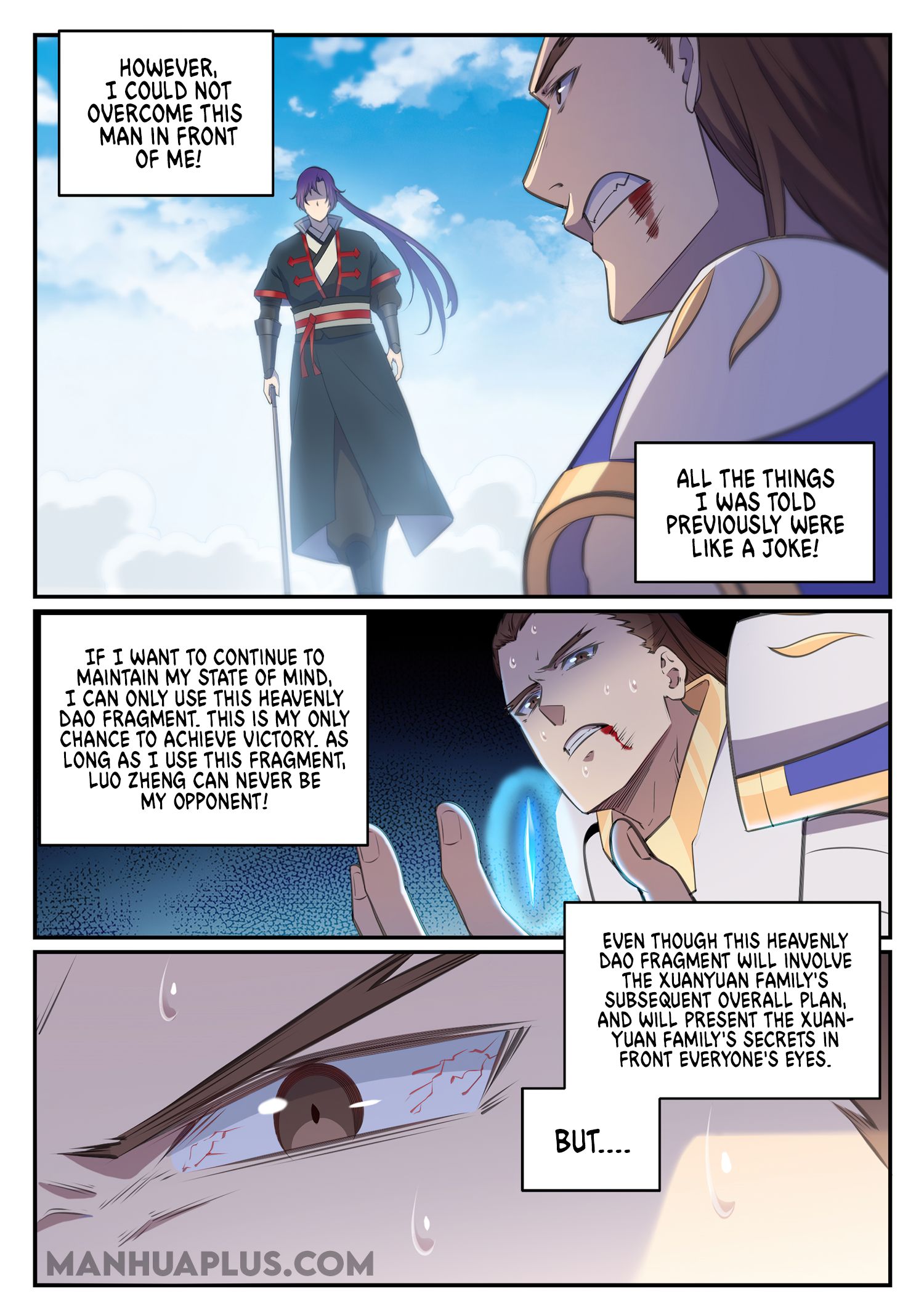 Page 9 of Chapter 689