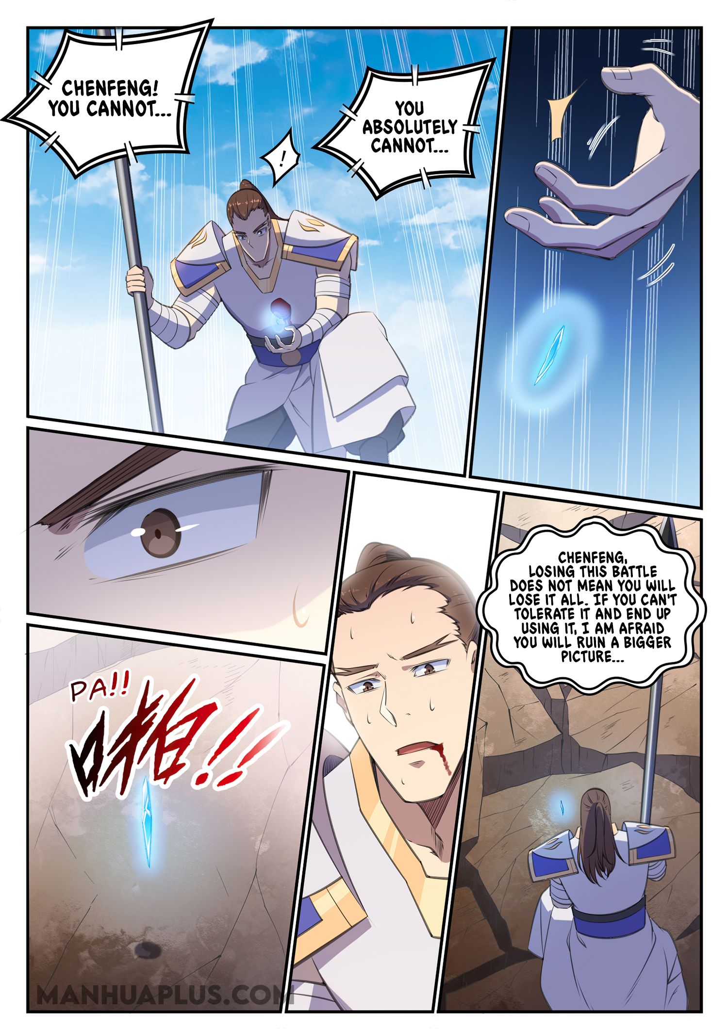 Page 10 of Chapter 689