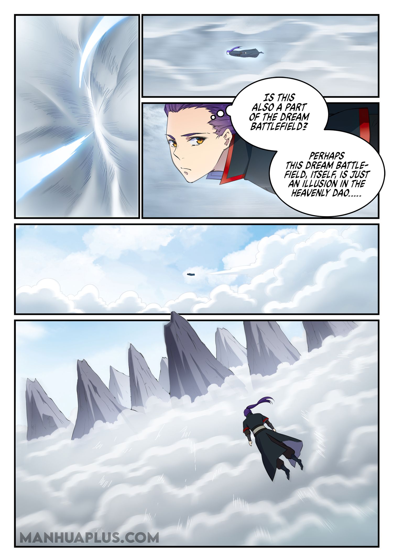 Page 14 of Chapter 689