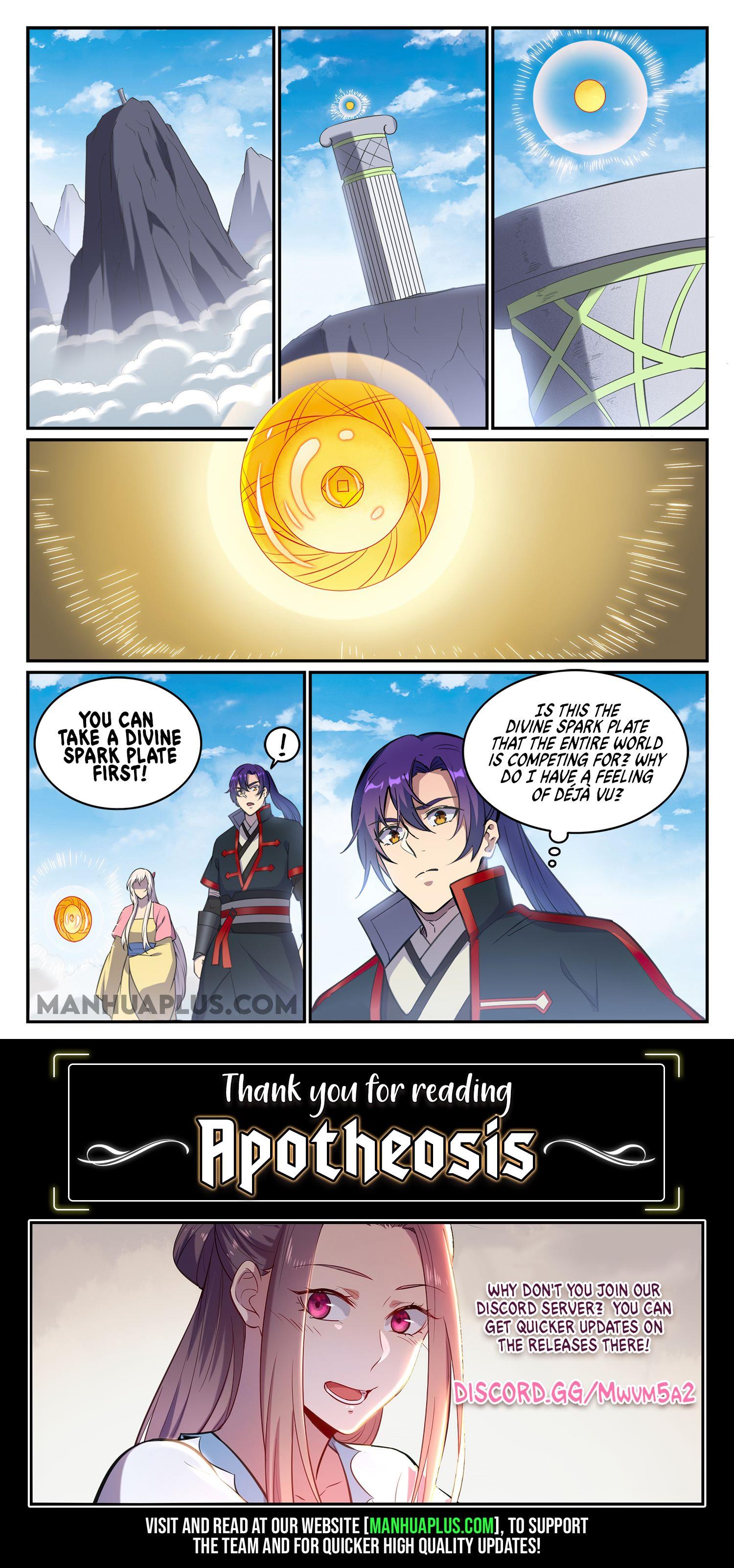 Page 15 of Chapter 689