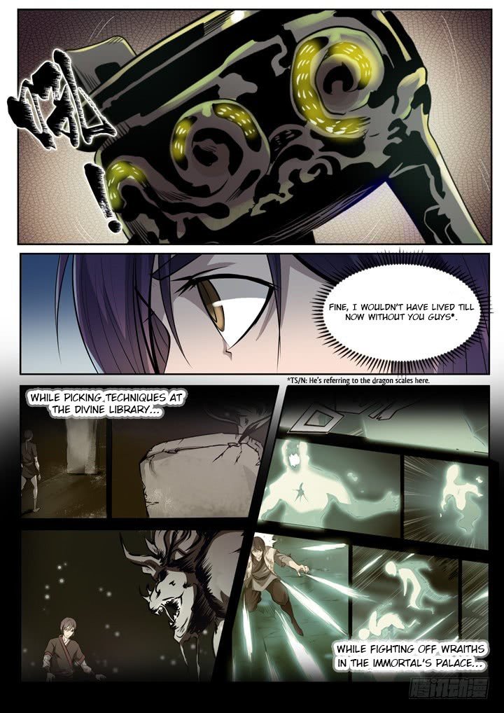 Page 5 of Chapter 69