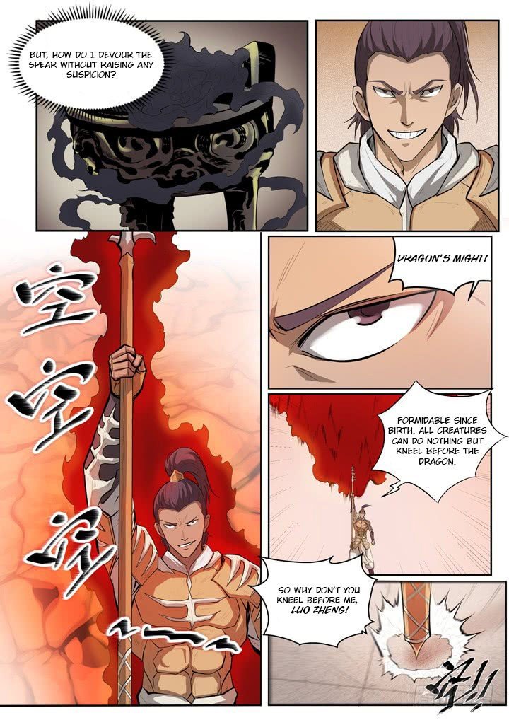 Page 6 of Chapter 69
