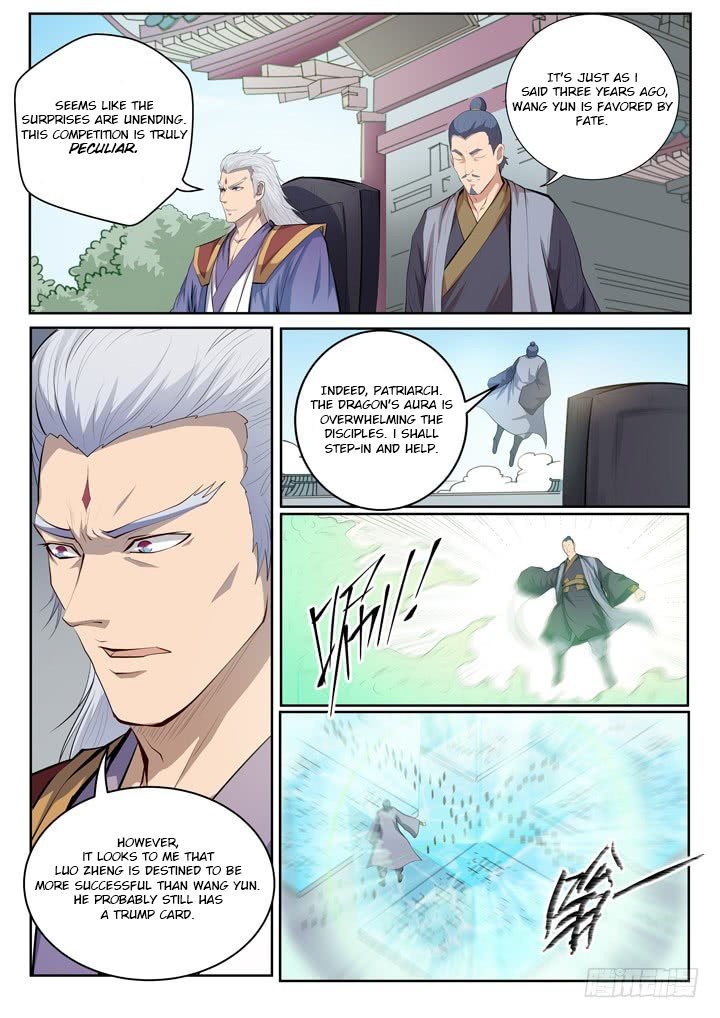 Page 8 of Chapter 69