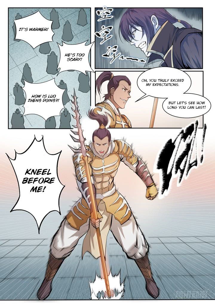 Page 9 of Chapter 69