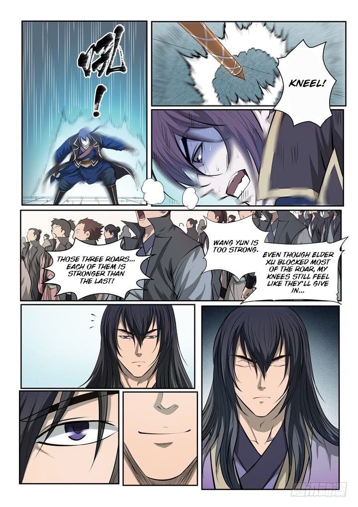 Page 10 of Chapter 69