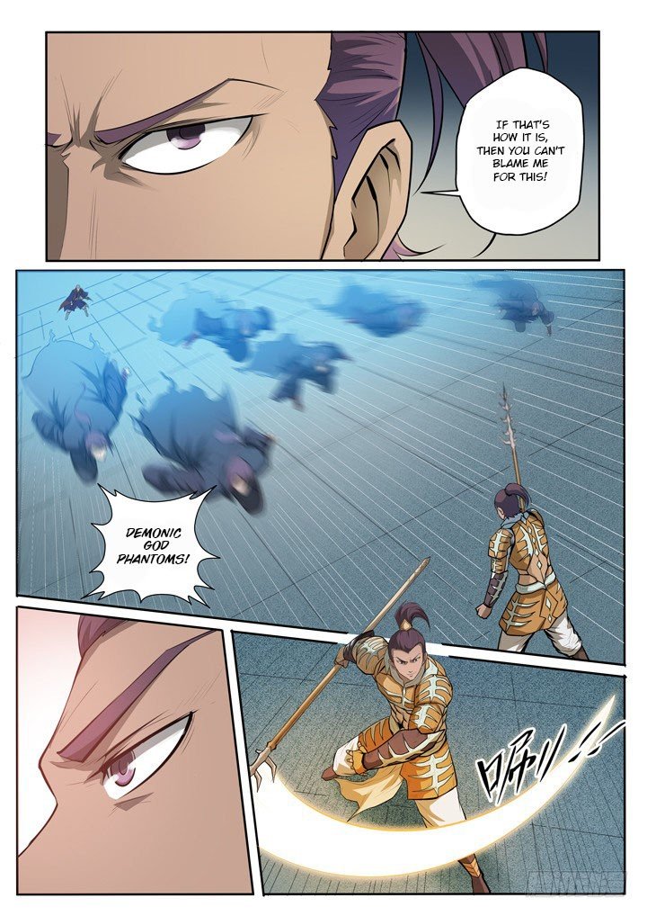 Page 14 of Chapter 69