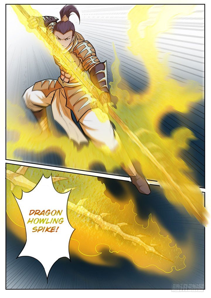 Page 18 of Chapter 69