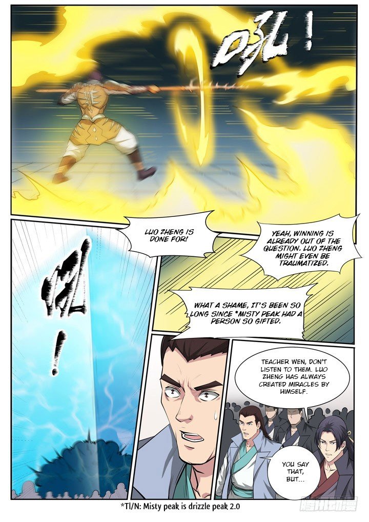 Page 19 of Chapter 69