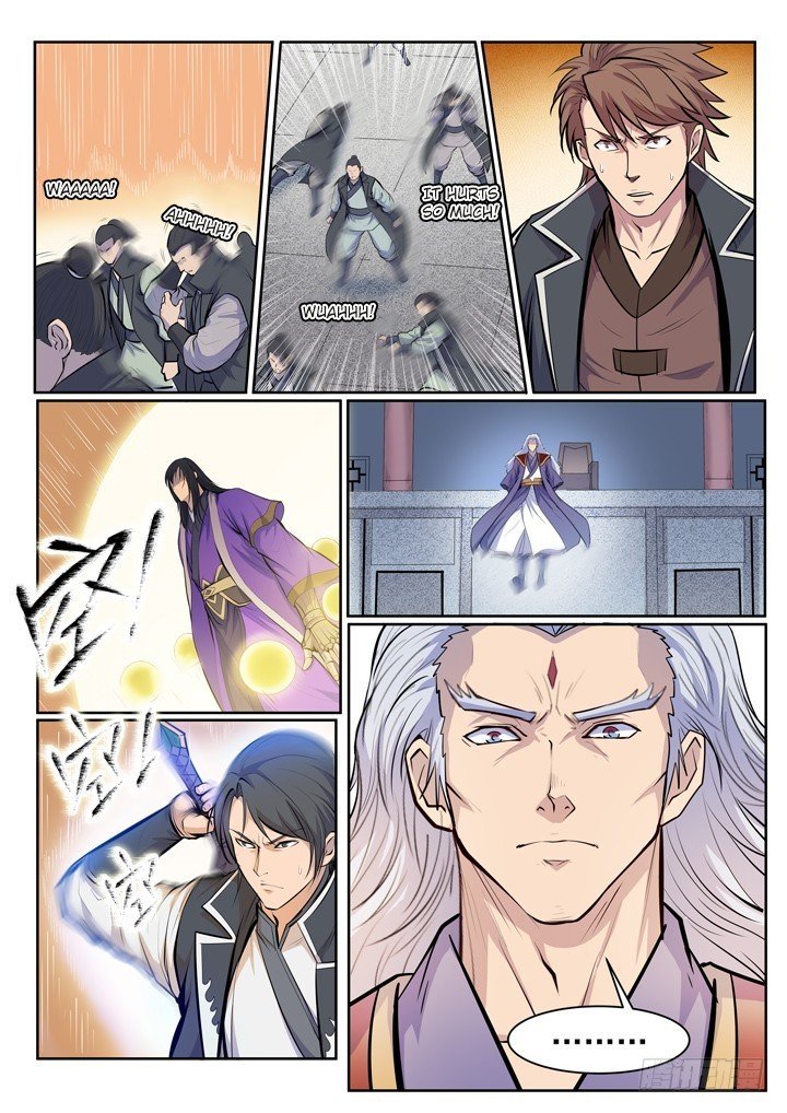 Page 22 of Chapter 69