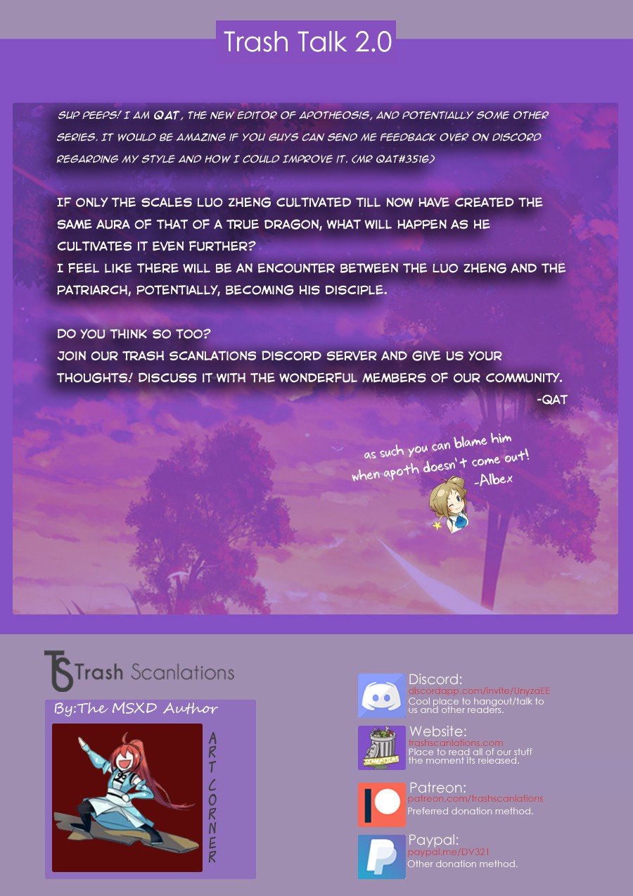 Page 24 of Chapter 69