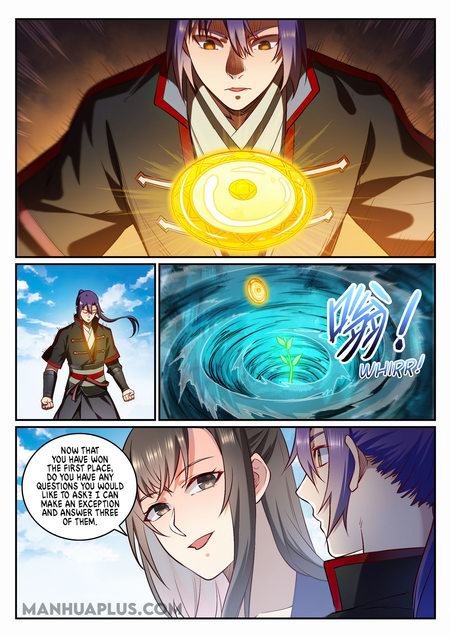 Page 3 of Chapter 690