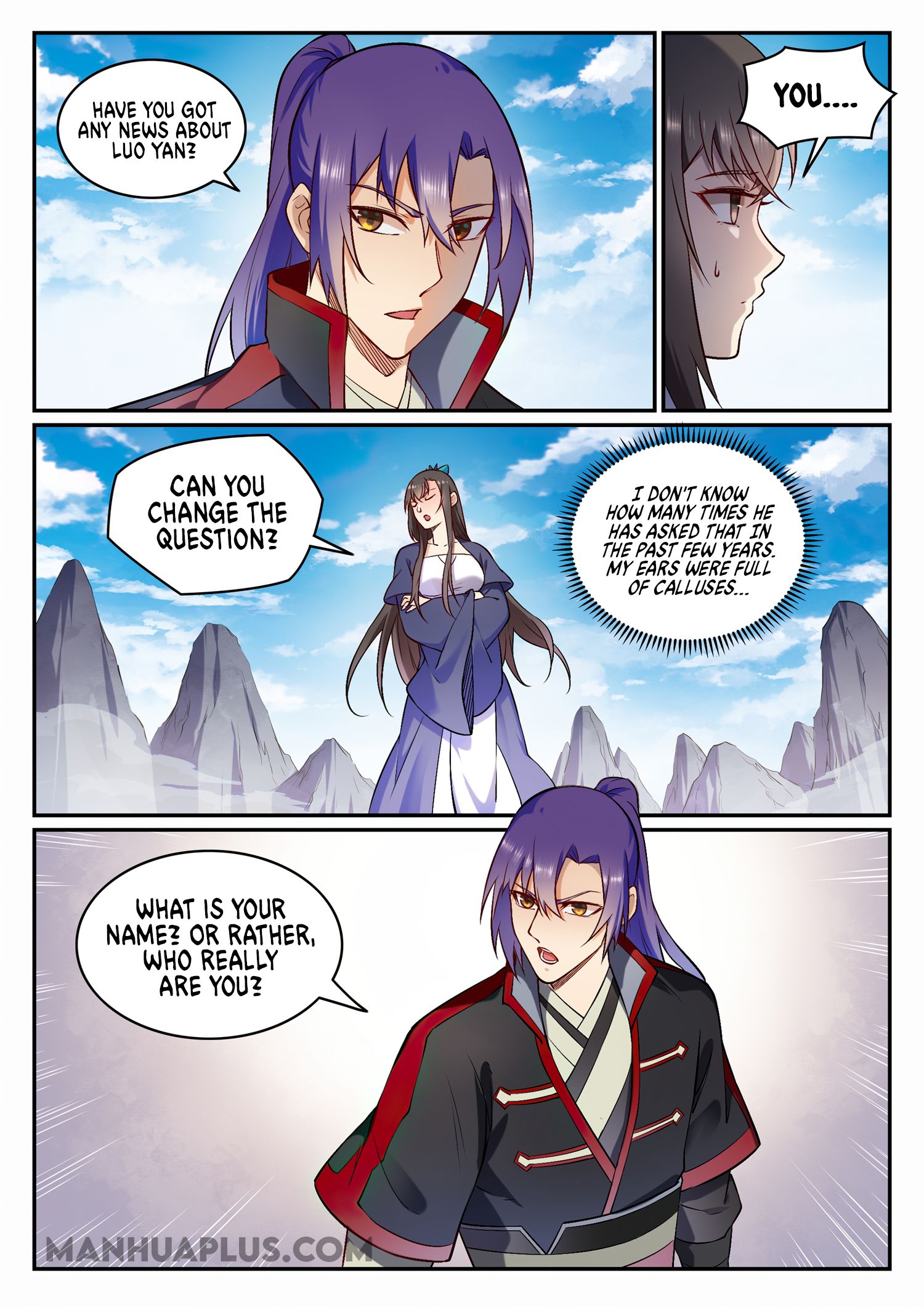 Page 4 of Chapter 690
