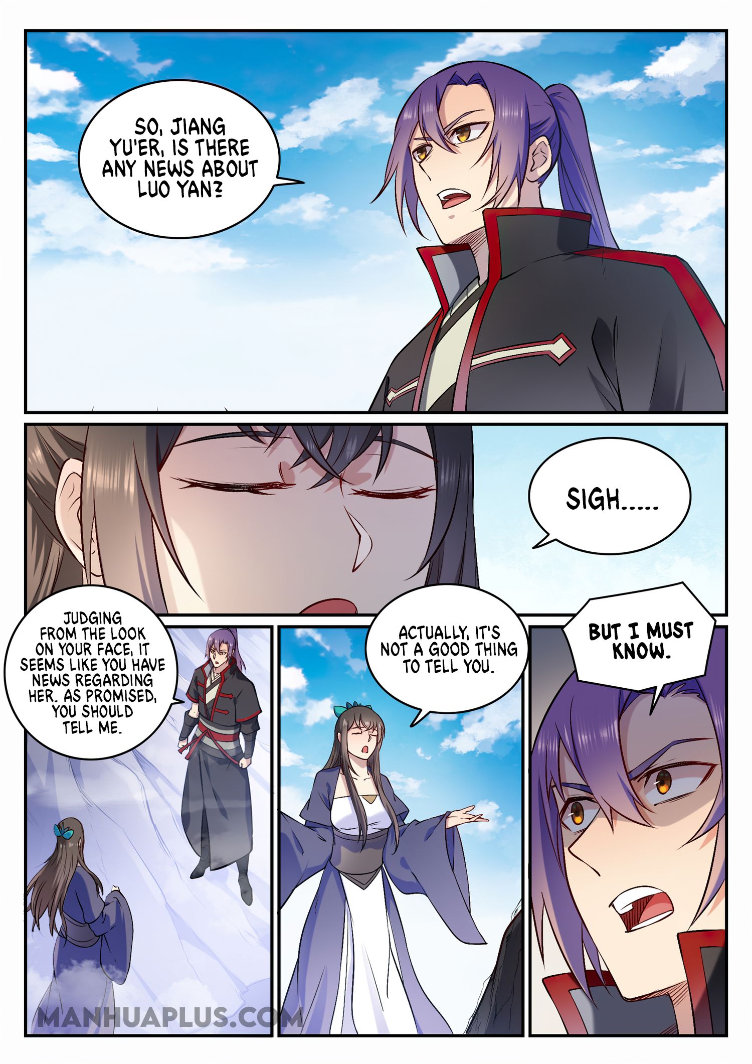 Page 6 of Chapter 690
