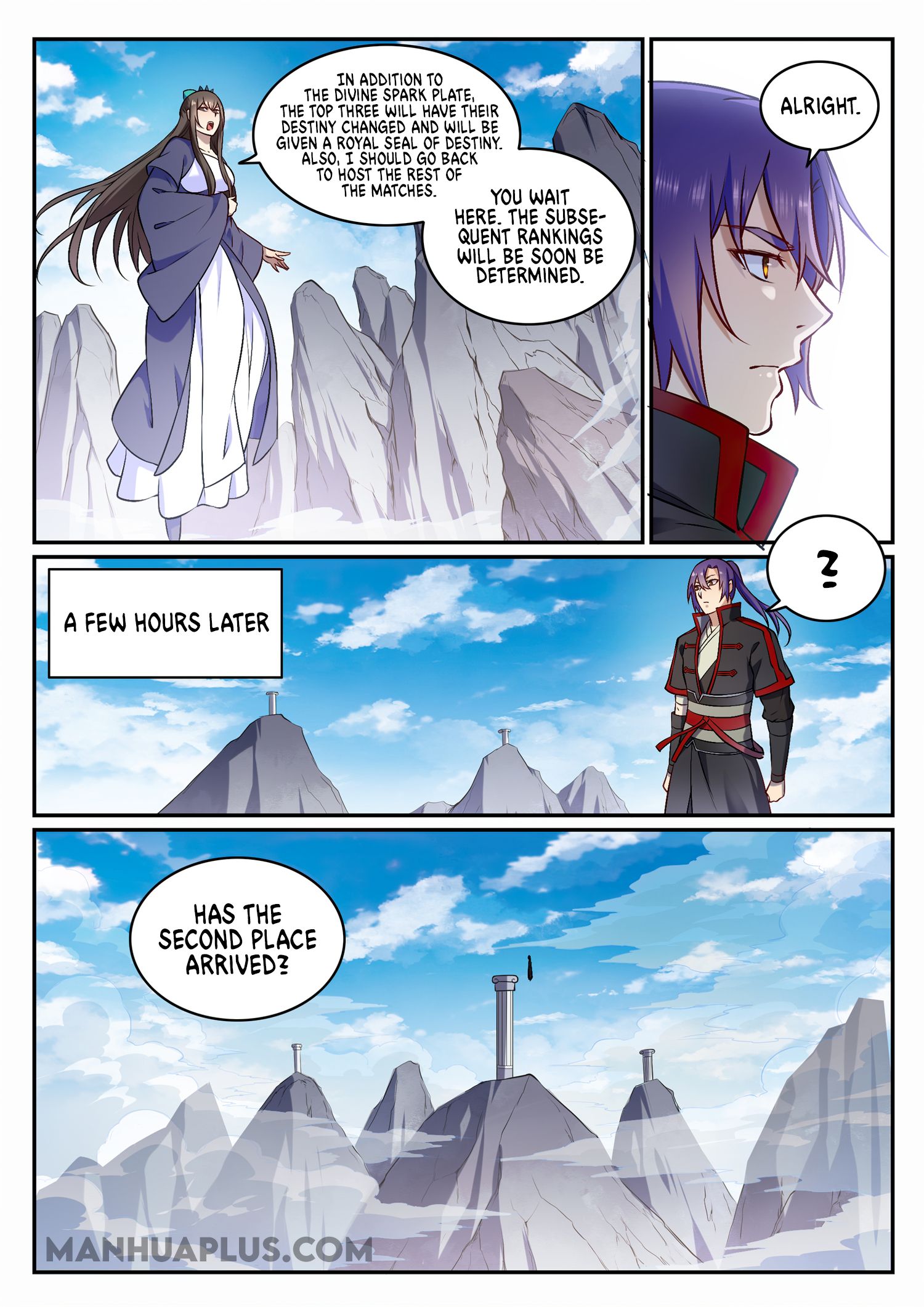 Page 8 of Chapter 690