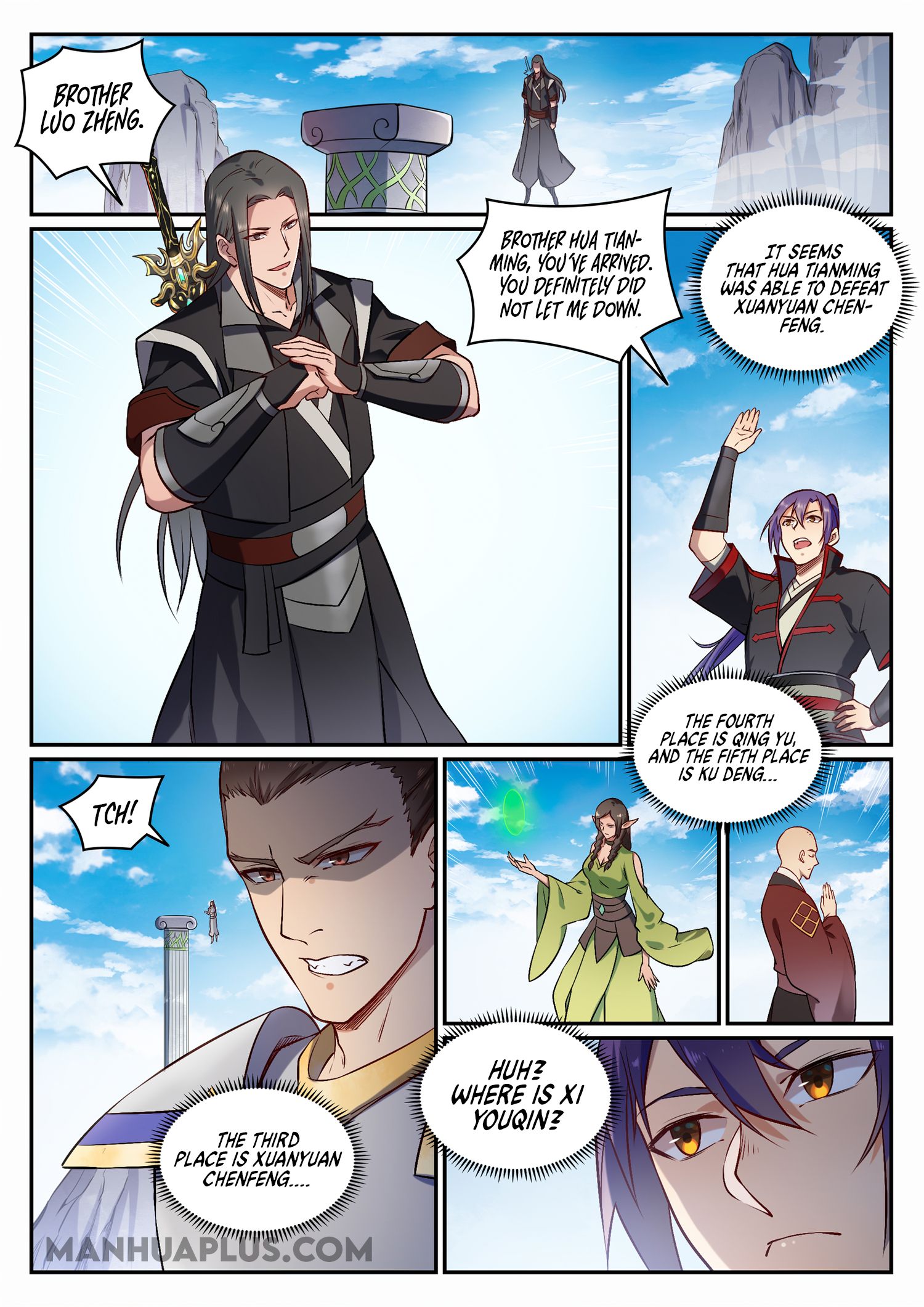 Page 9 of Chapter 690