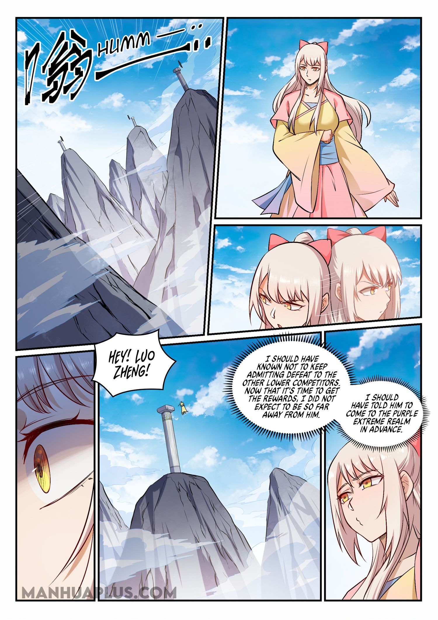 Page 10 of Chapter 690