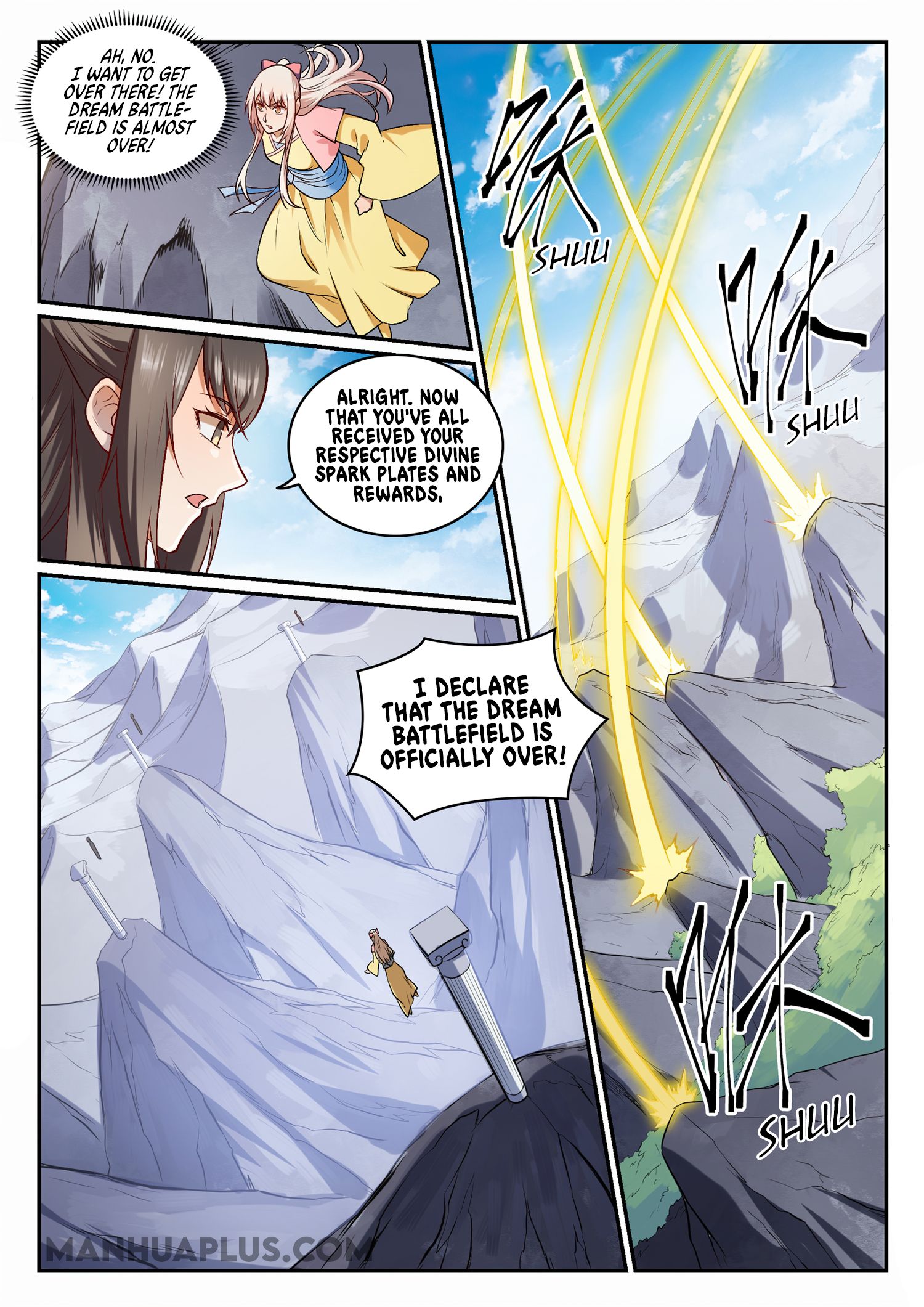 Page 11 of Chapter 690
