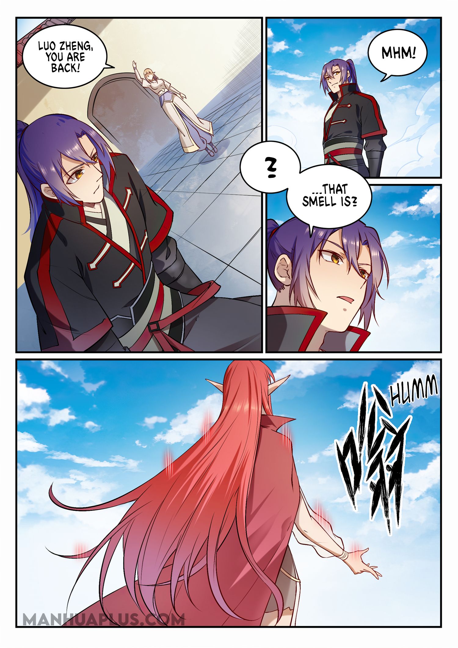 Page 14 of Chapter 690