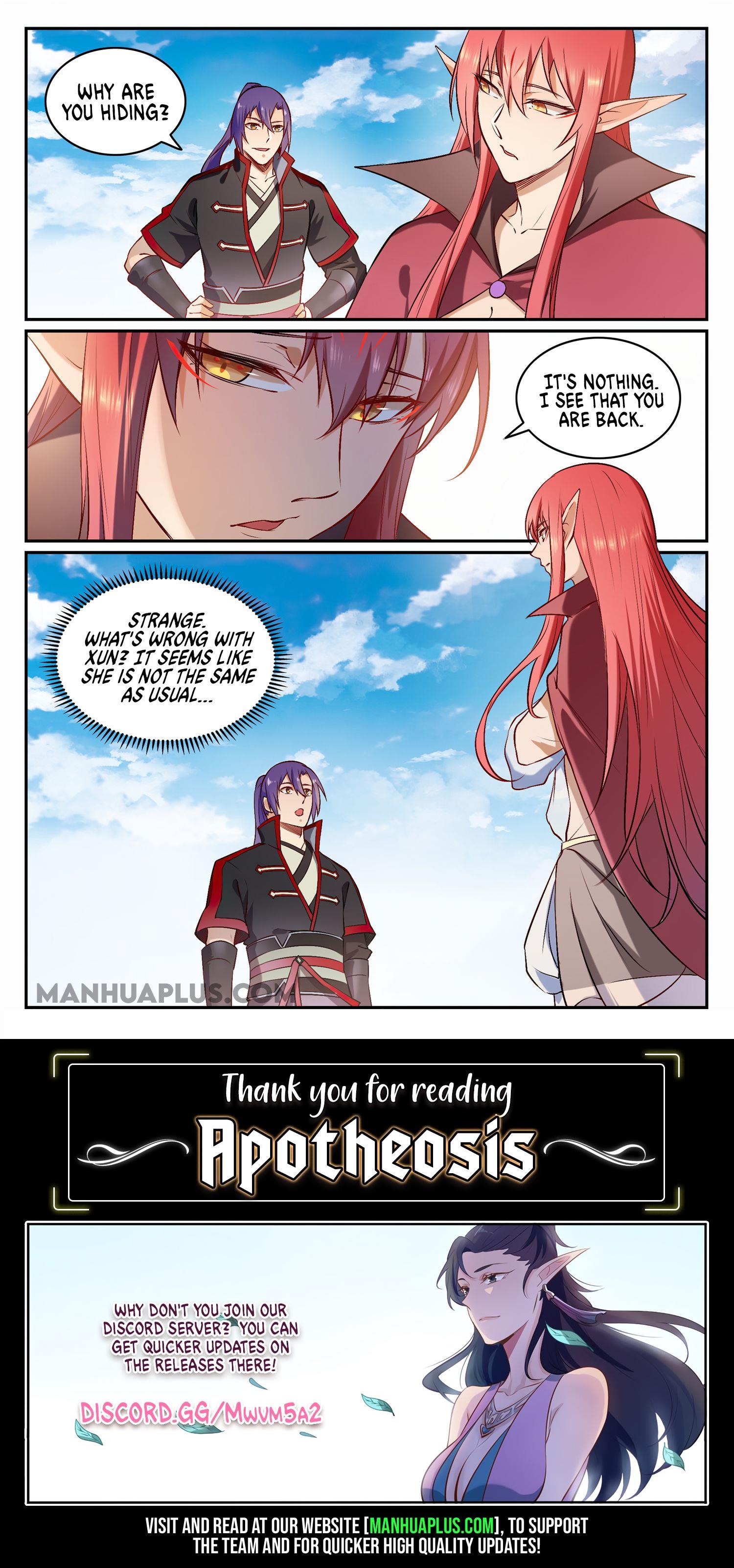 Page 15 of Chapter 690