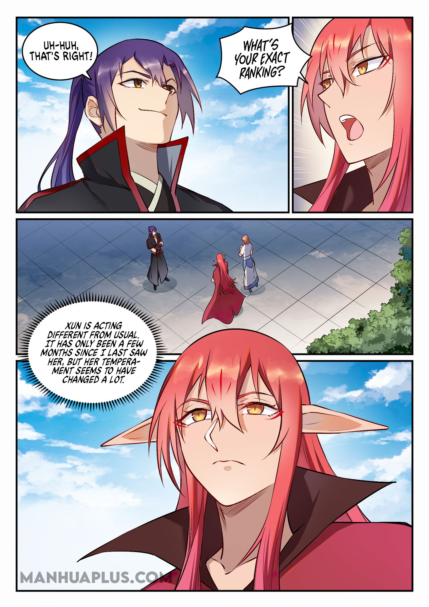 Page 2 of Chapter 691