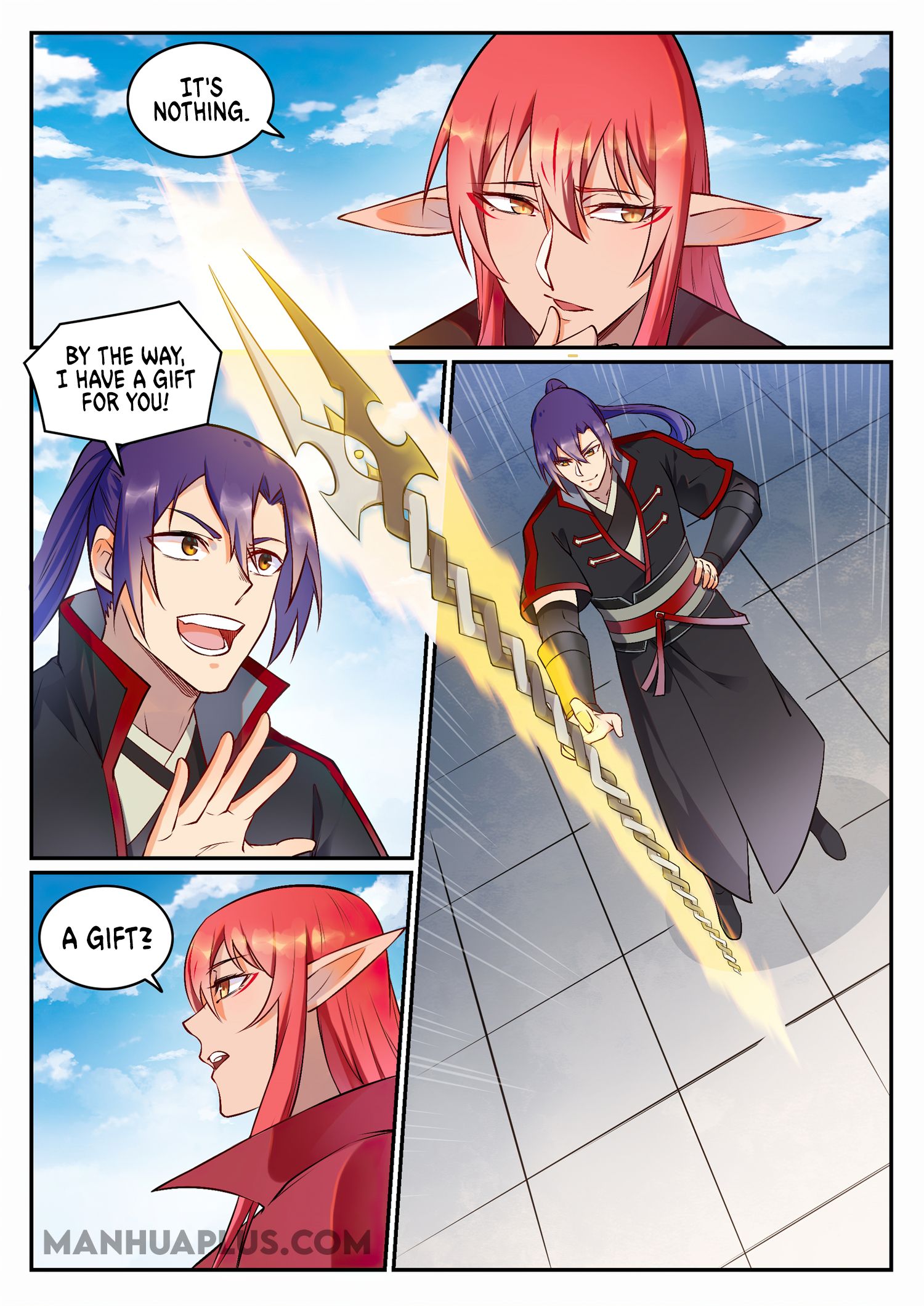 Page 4 of Chapter 691