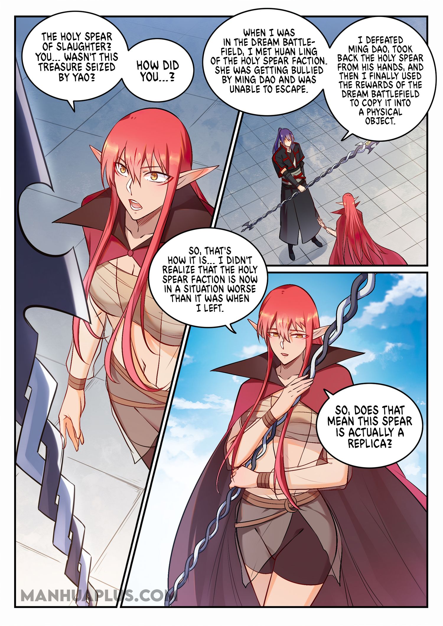 Page 5 of Chapter 691