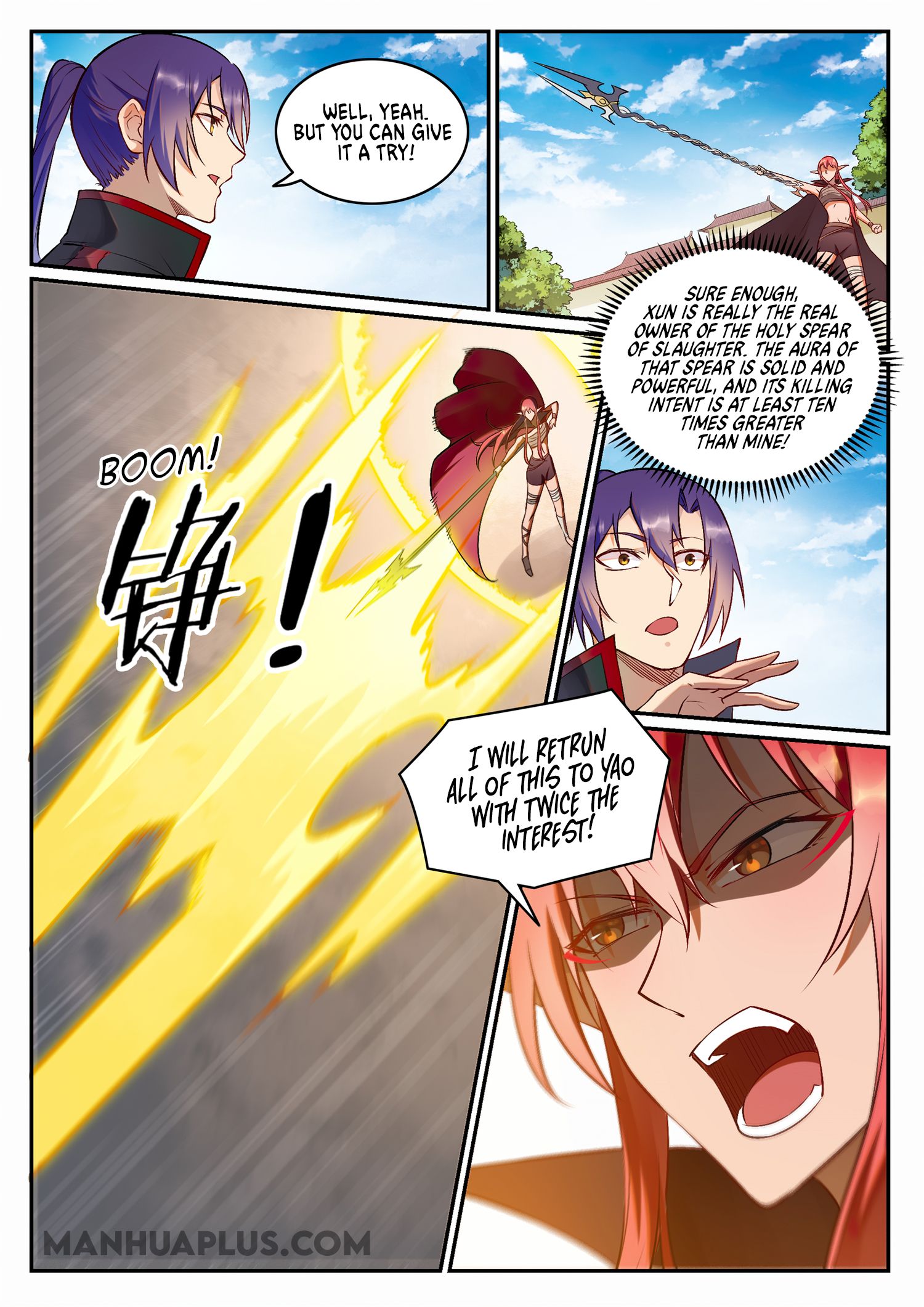 Page 6 of Chapter 691