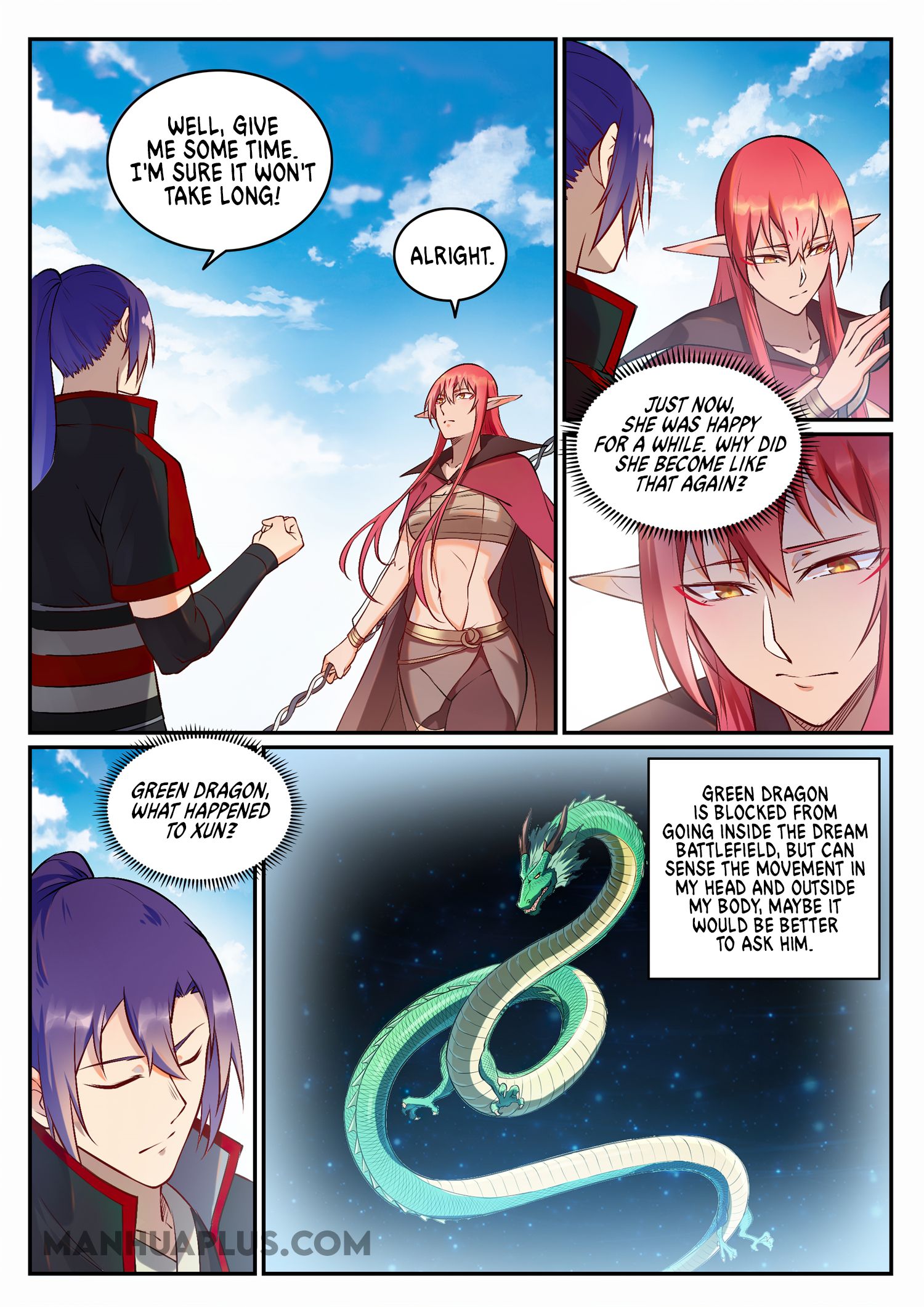 Page 7 of Chapter 691