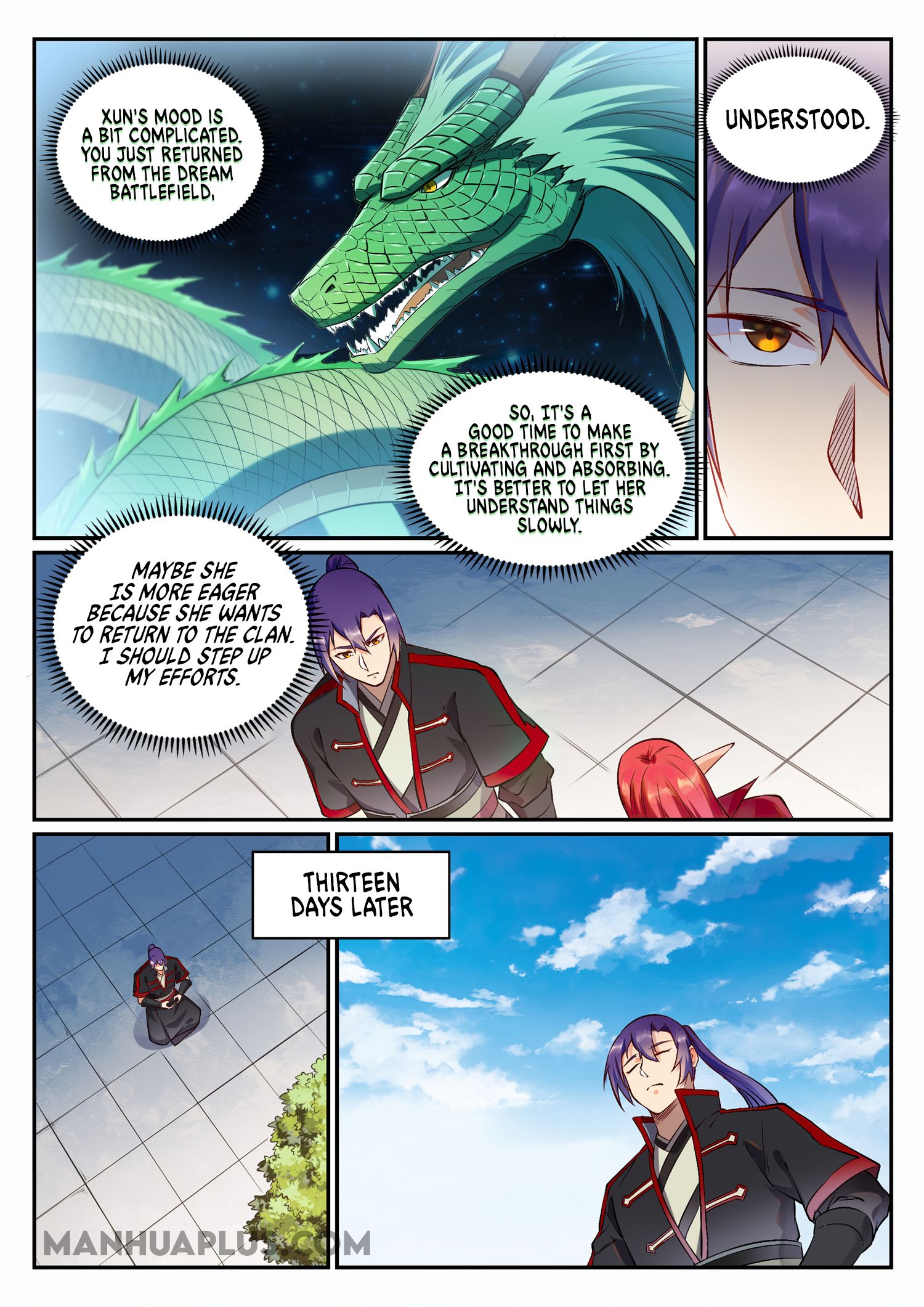 Page 8 of Chapter 691