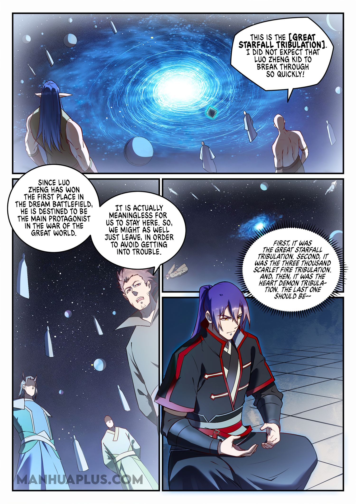 Page 9 of Chapter 691