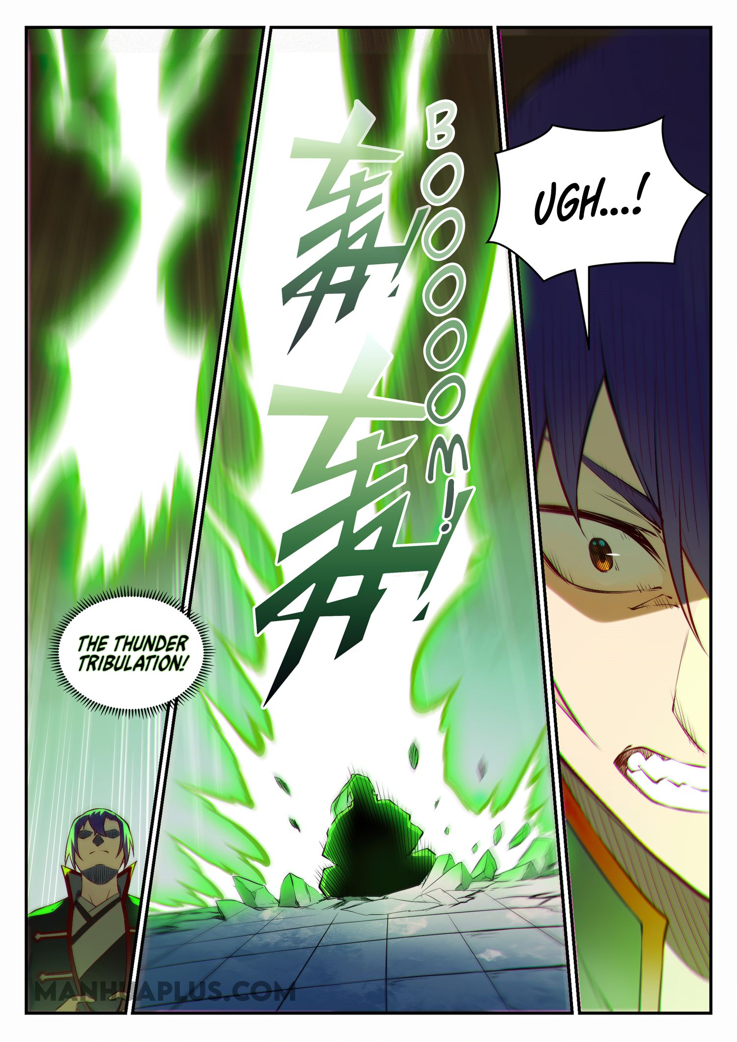 Page 10 of Chapter 691