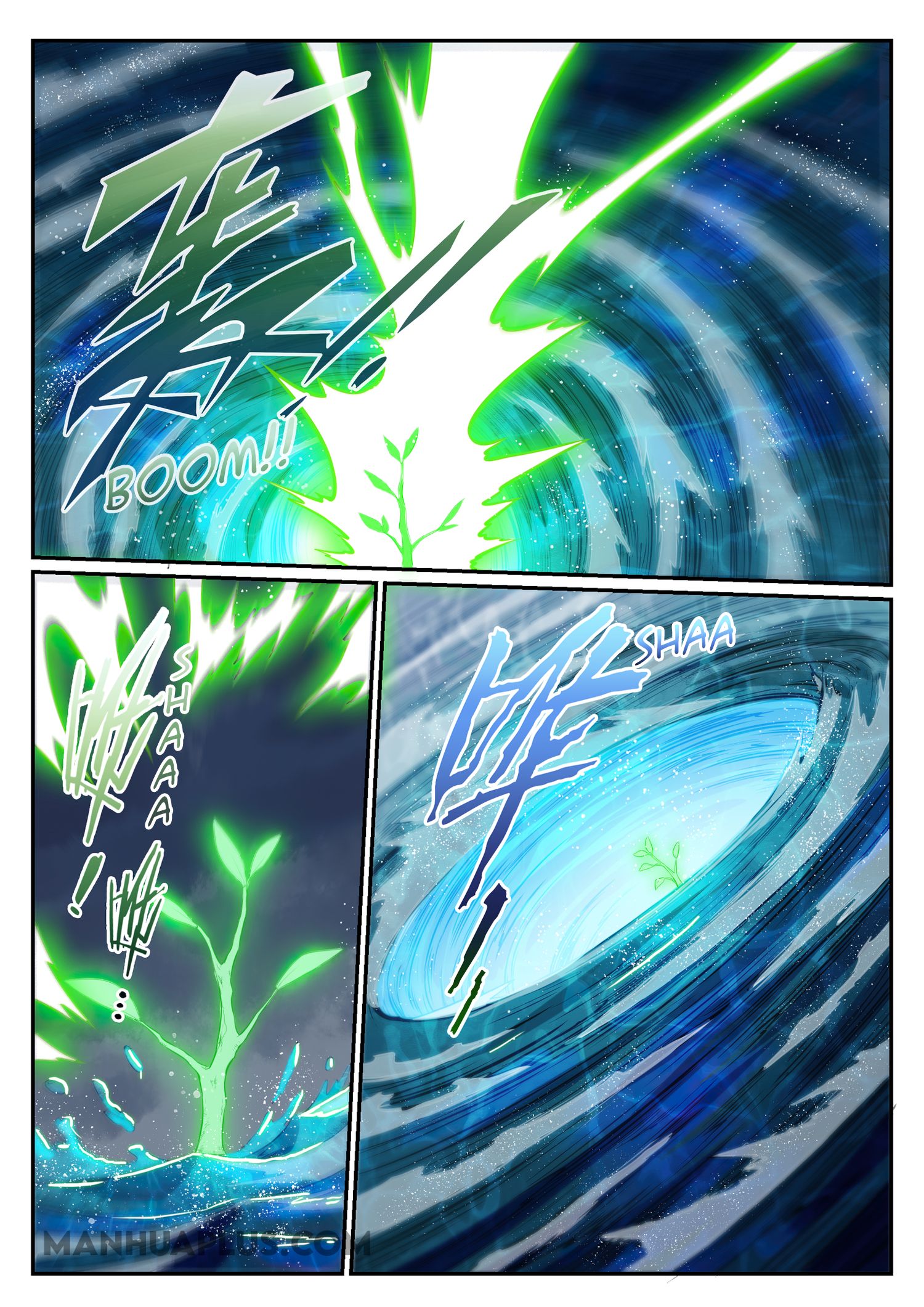 Page 11 of Chapter 691