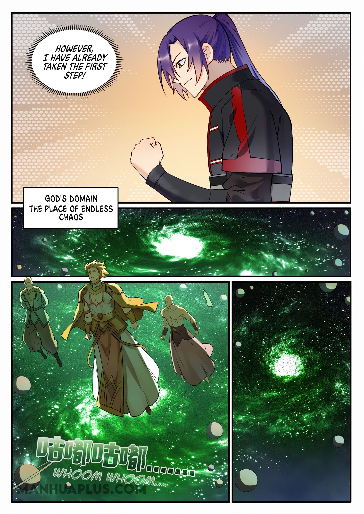 Page 14 of Chapter 691