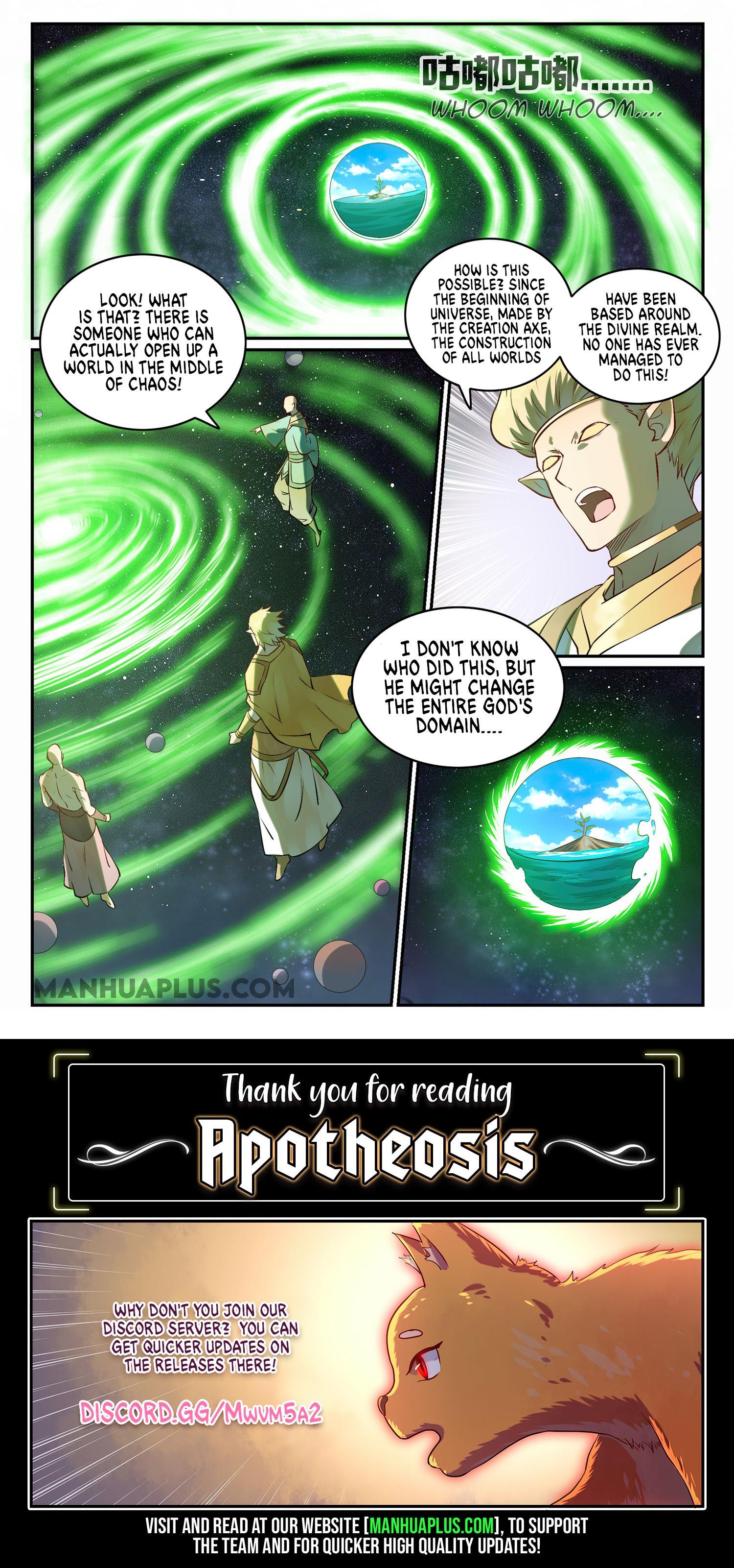 Page 15 of Chapter 691